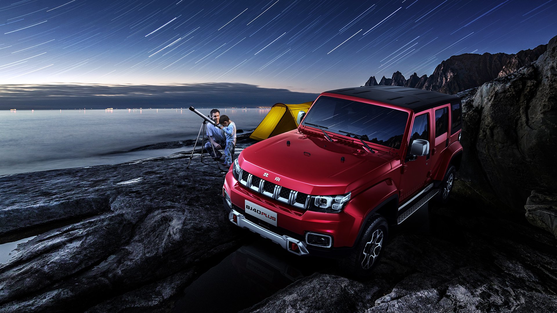 铁链封喉,马赛防守锁死多特蒙德,抢七焦点战谱写战术史诗