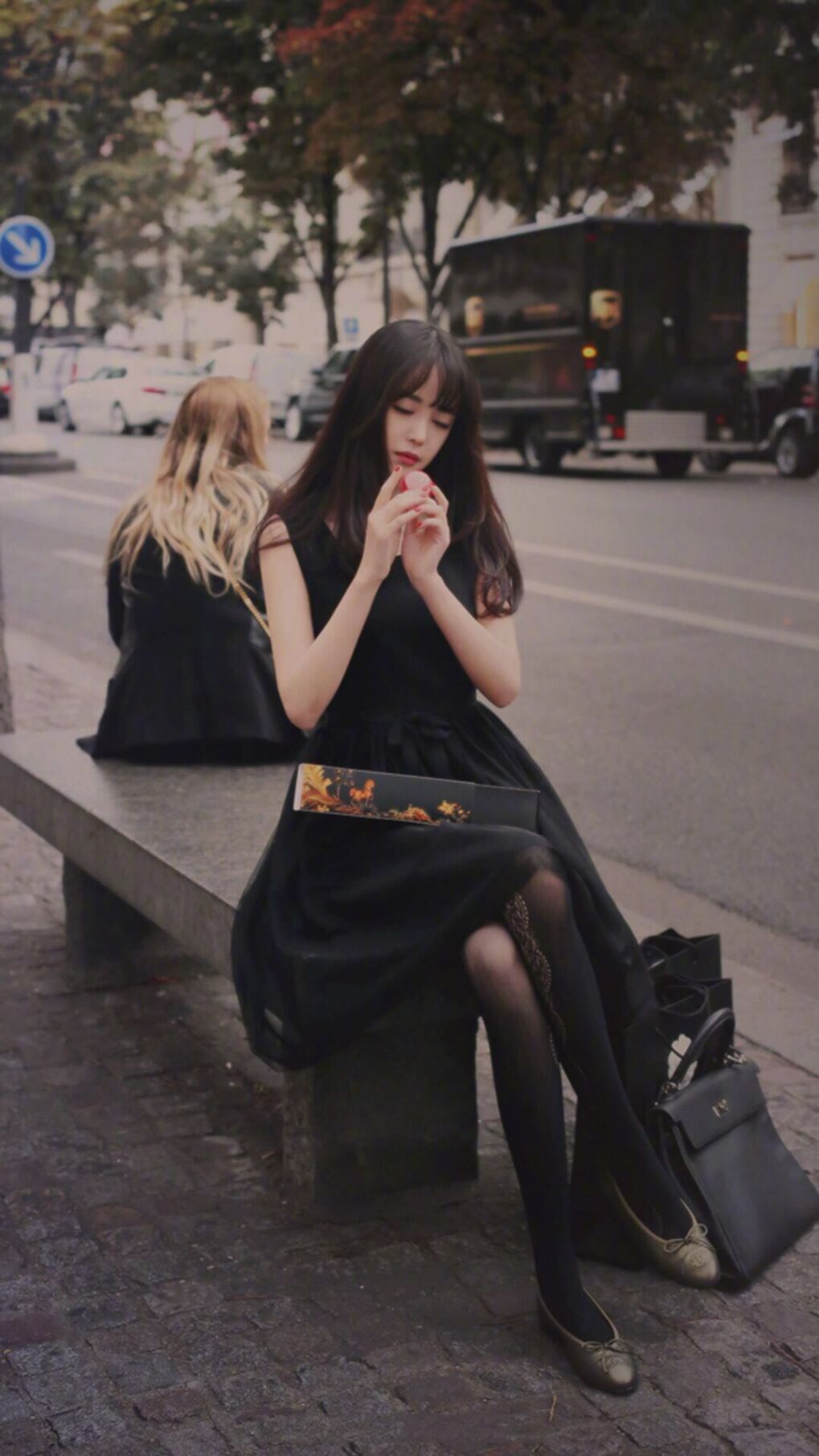 意甲焦点战中的骑士精神,碾压魔术的战术启示