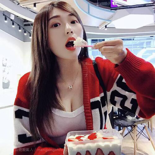 同夜双星，当F1年度总冠军与德罗赞生涯之夜在同一个晚上诞生