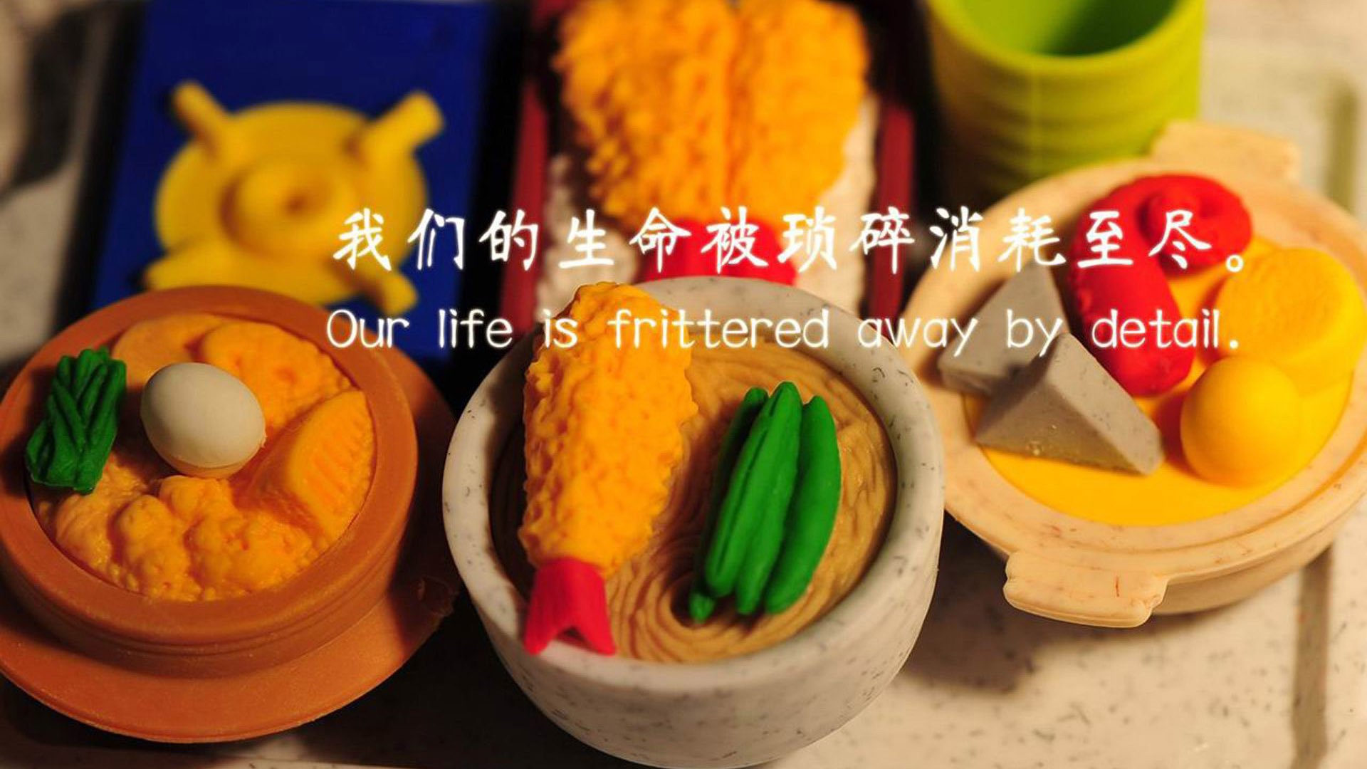 当生死战遇到关键先生，京多安一击定乾坤，阿根廷险胜洪都拉斯