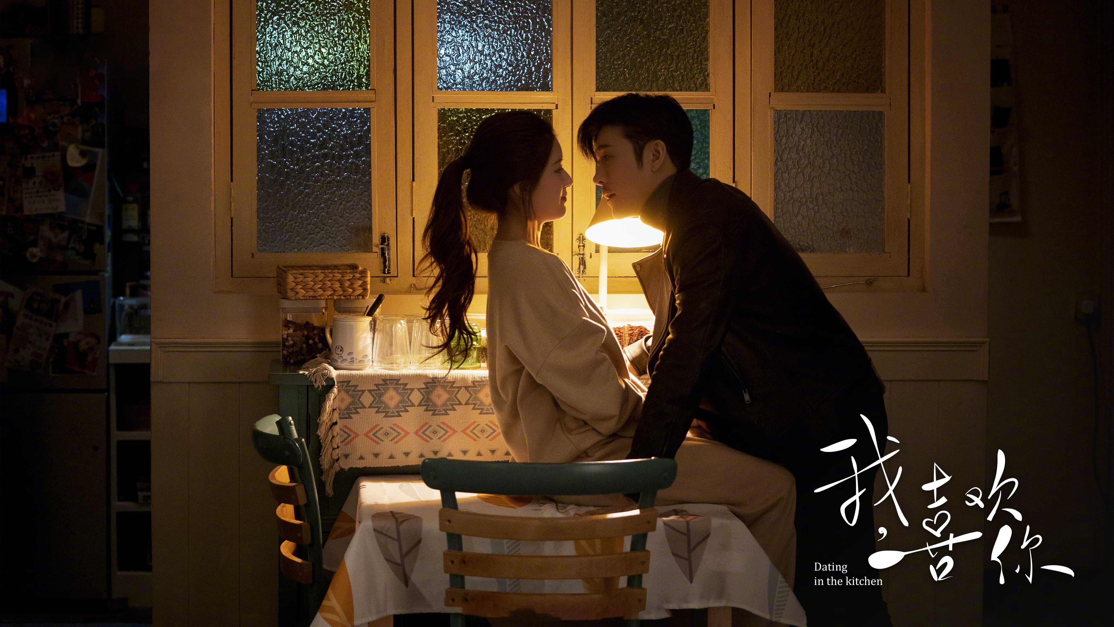 意甲焦点战中的深圳队式碾压，足球与篮球的激情共鸣