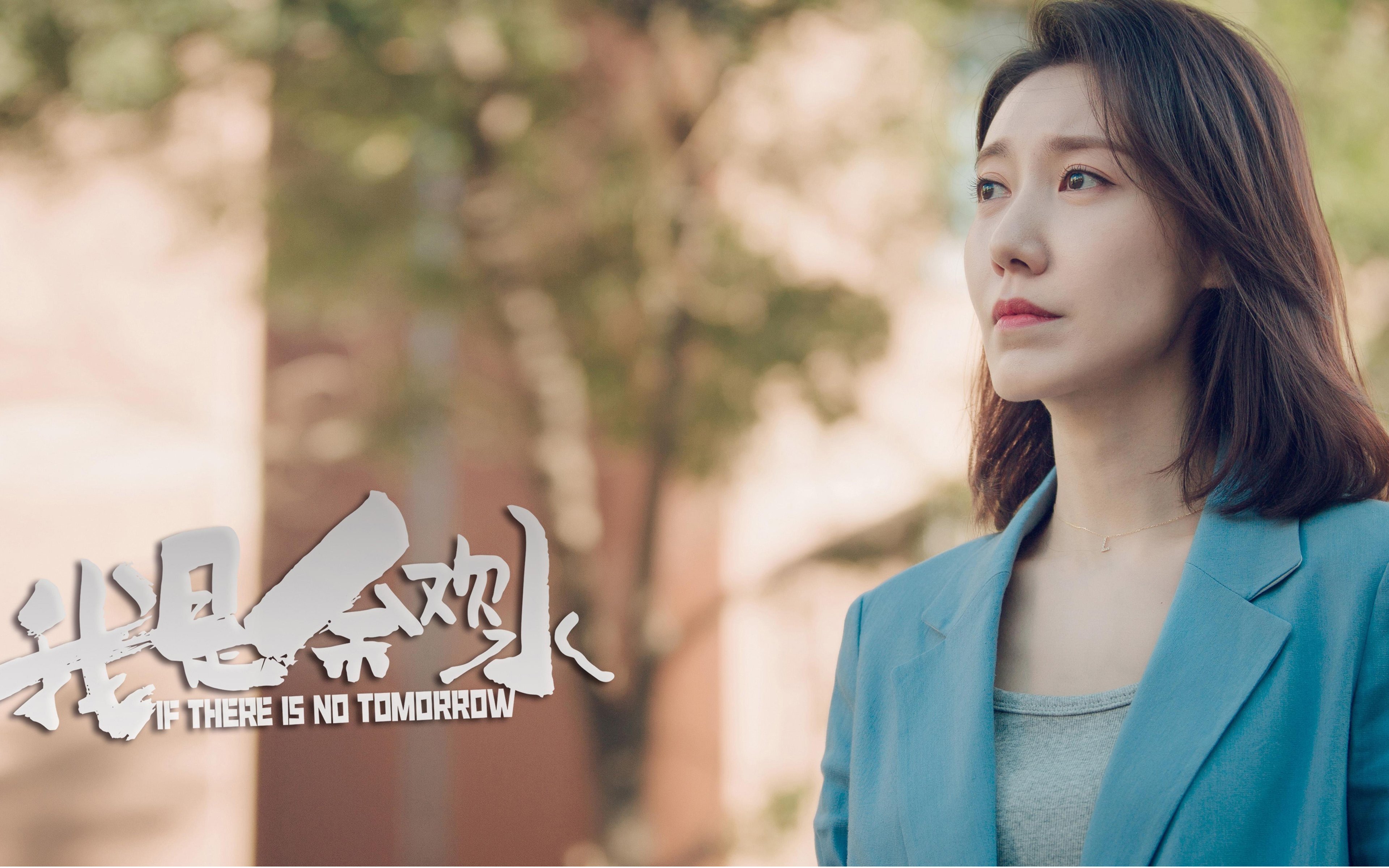 西亚卡姆关键时刻爆发，老鹰力克浙江队