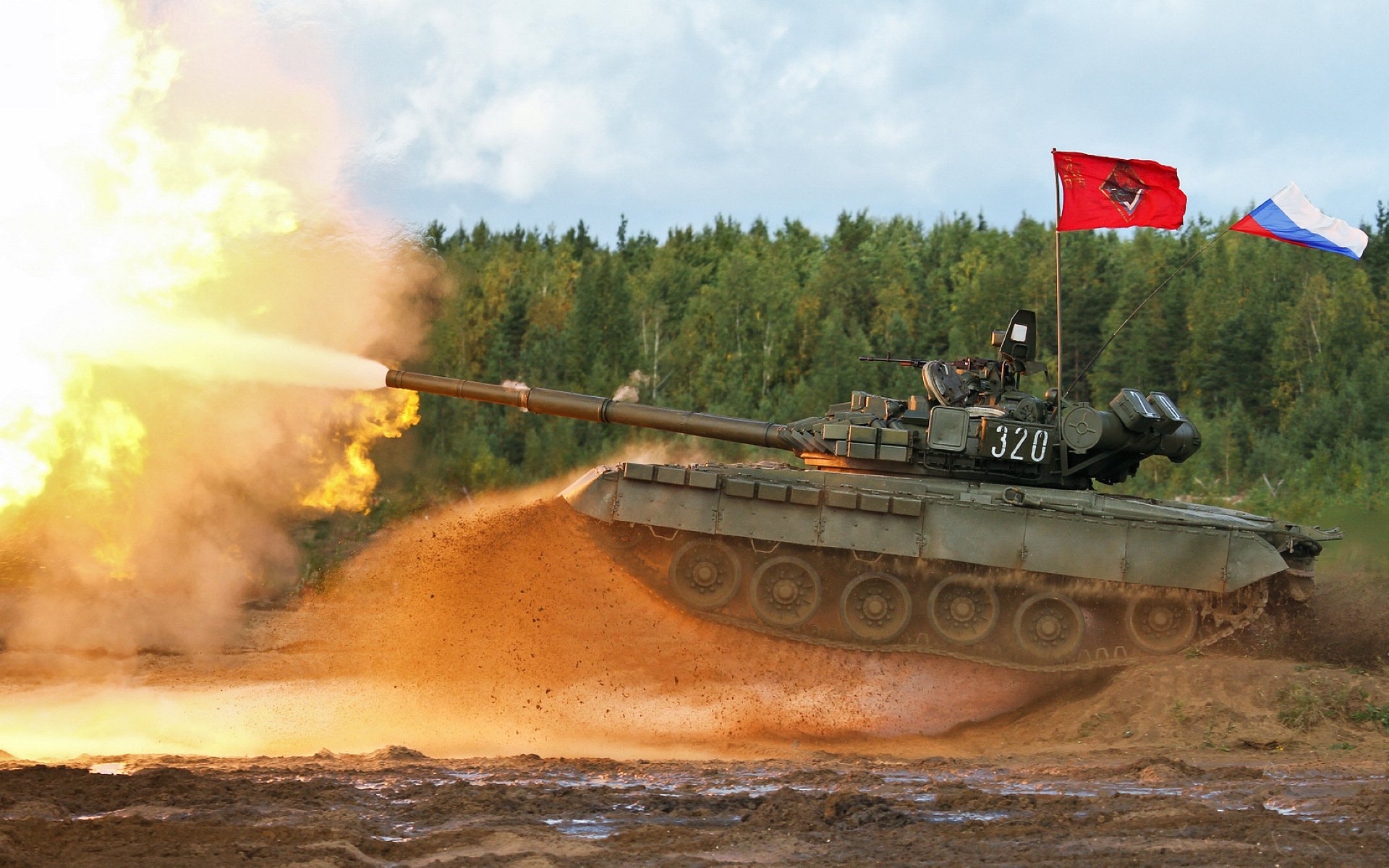 体坛双城记，楚阿梅尼的利刃与冰岛的寒冰风暴—现代竞技的双重启示