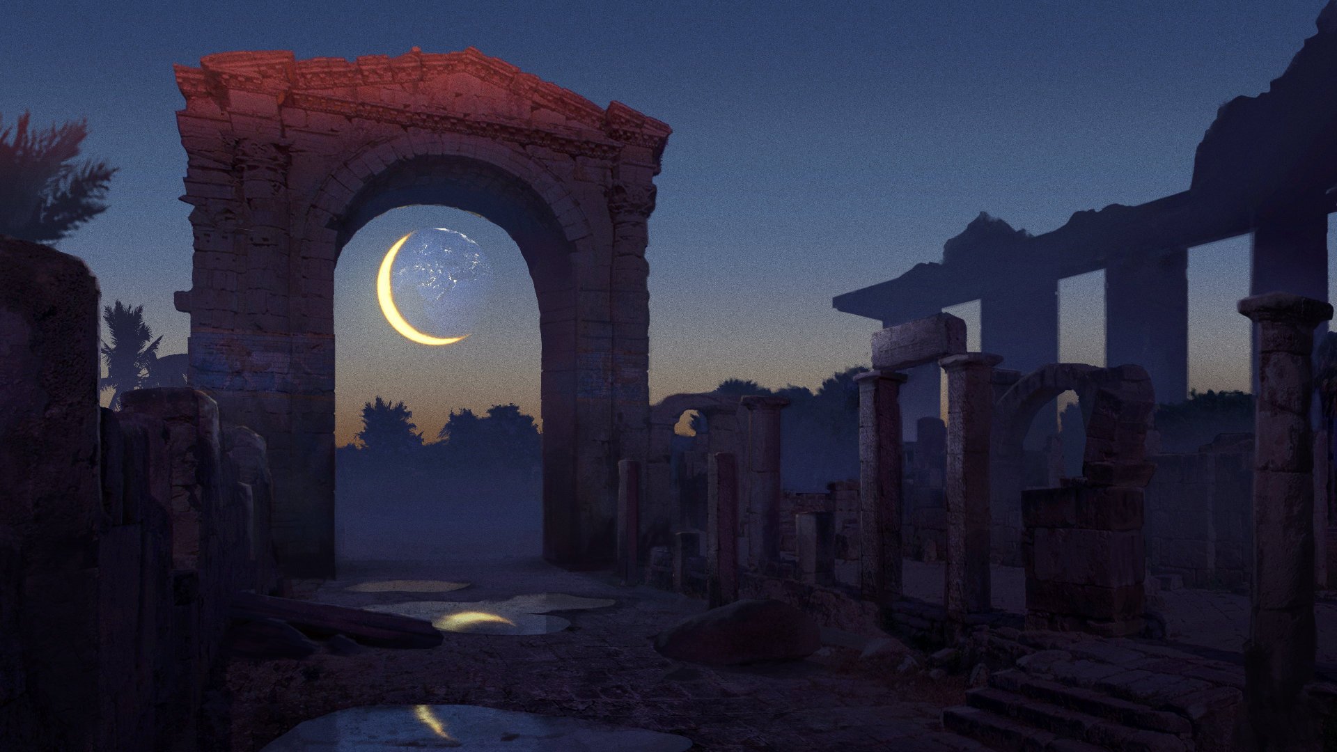 加勒比旋风与东瀛铁闸—当牙买加终结尤文纪元，富安健洋如何成为历史转折点？