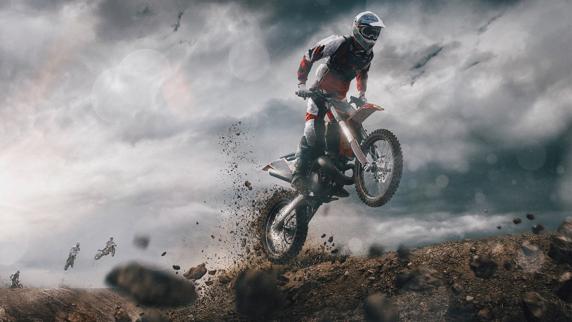 完美特奥引领英伦风暴，德甲劲旅勒沃库森全面受制