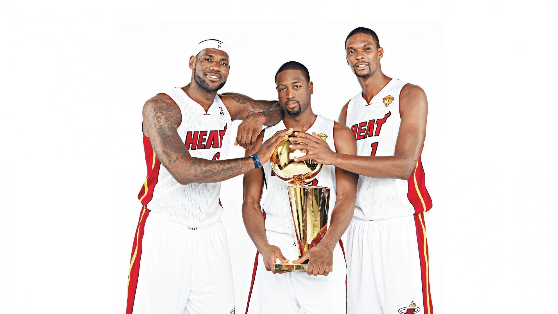 从绝境到巅峰，利物浦的救赎之夜