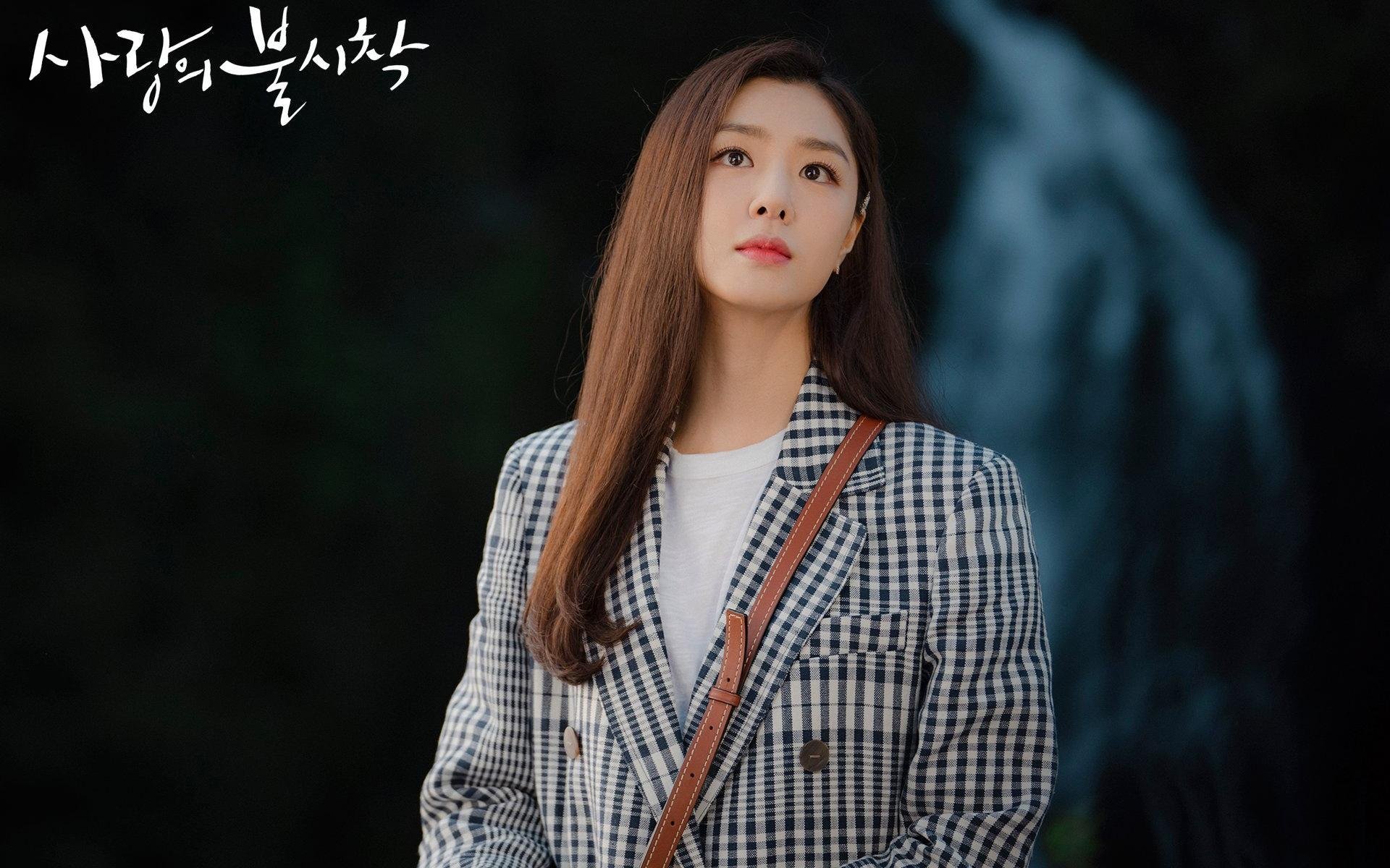 引擎与篮筐的双重奏，当F1的精密战术遇见鹈鹕的强势风暴