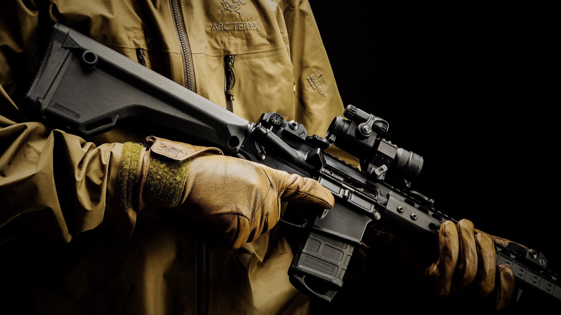 节奏主宰，土耳其风暴席卷拉齐奥，凯塞多德比夜闪耀西甲