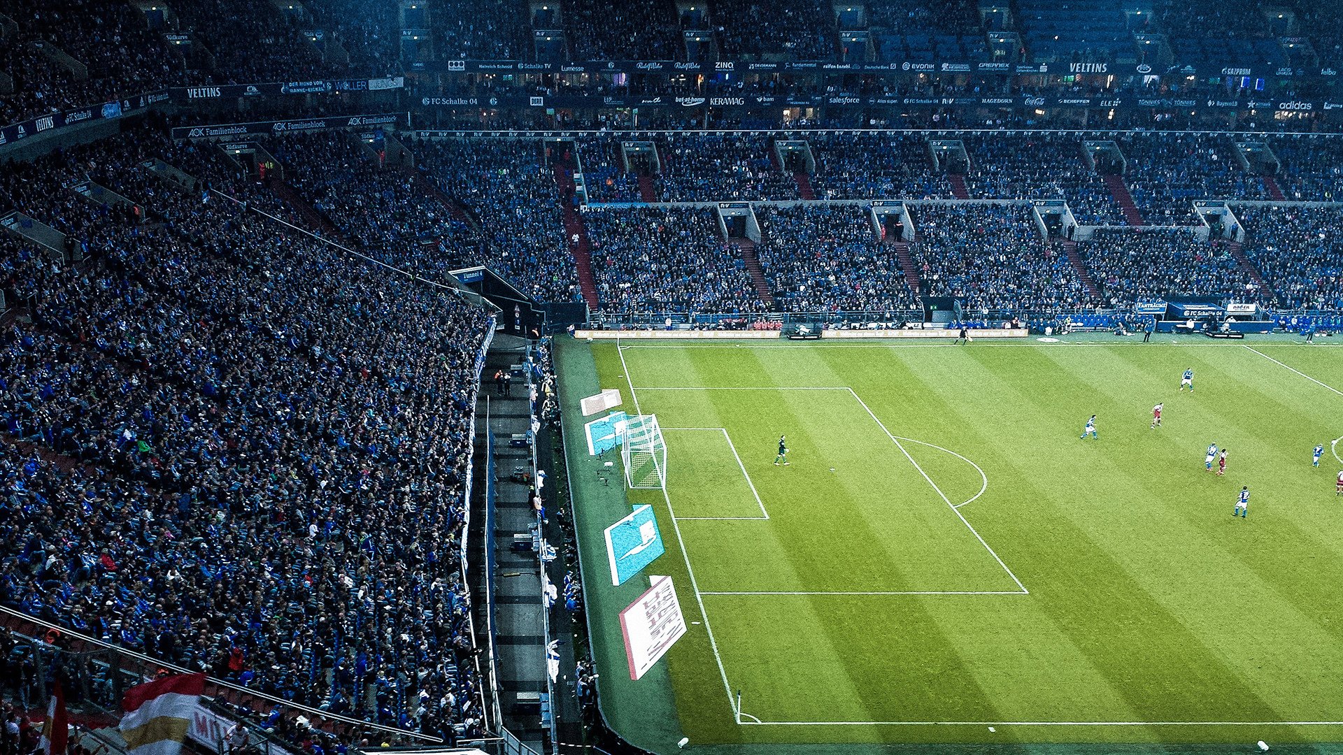 破茧成蝶，步行者以变速密钥重塑格局，西亚卡姆化身节奏大师