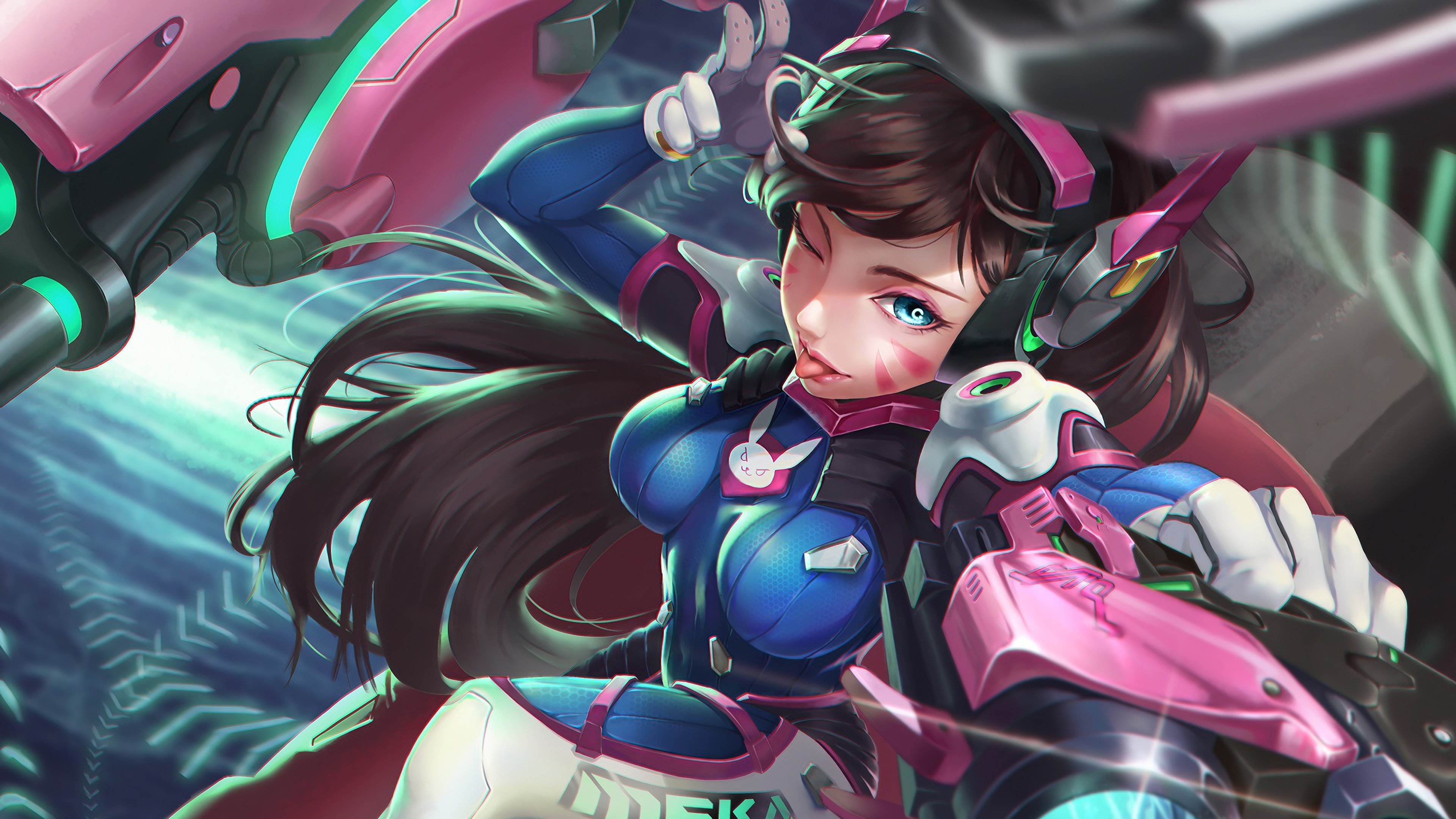 决胜时刻，里昂力克哥斯达黎加，基米希主宰德甲争冠战