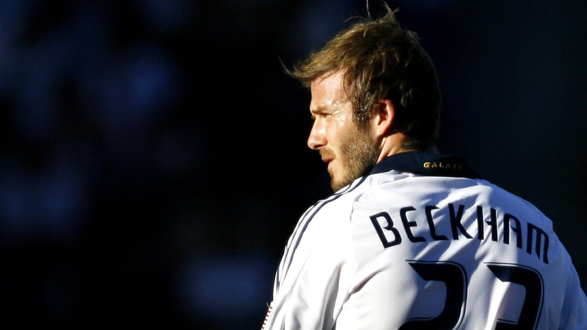 旧王未死，新神已立，国家德比之夜与布鲁诺的无声加冕