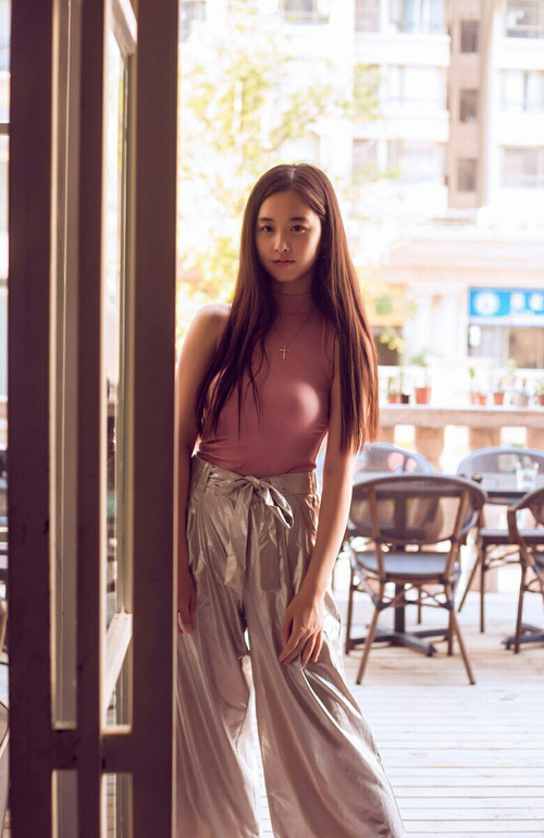 节奏的艺术，约基奇的慢与公牛的快