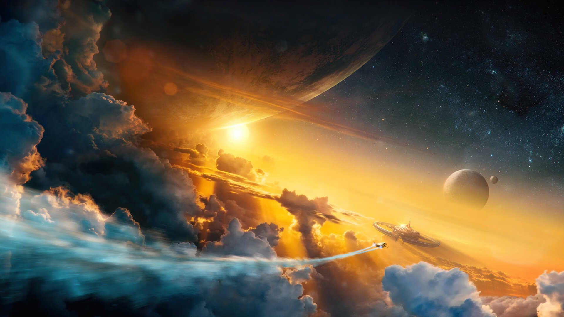 北境新王加冕！猛龙七战淬火首夺总冠军，鹈鹕双星64分憾失金杯