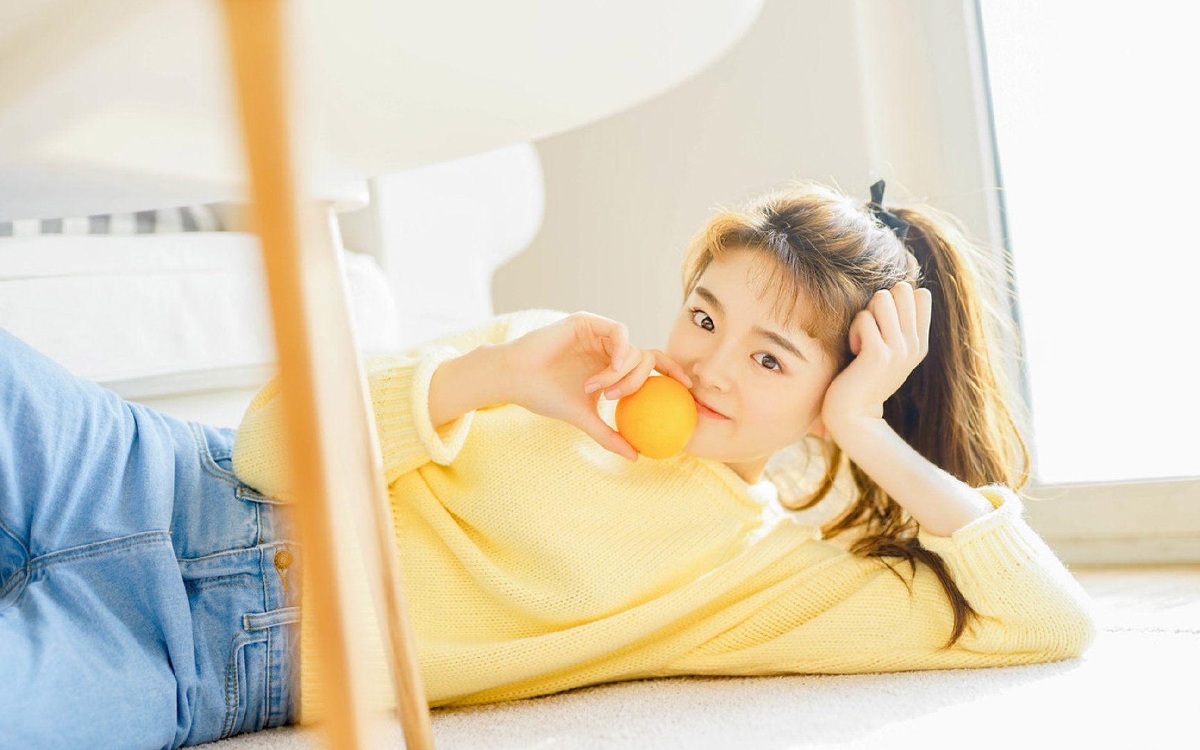 中国长城 vs 北美狼群，当马克西的数字烟花在北京夜空绽放