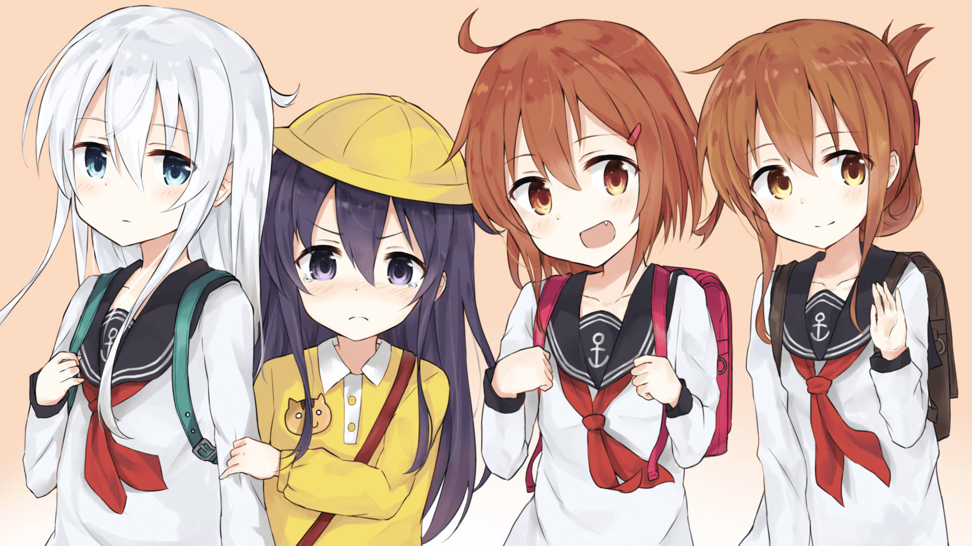 决胜时刻，当篮球的倒计时遇上足球的十二码