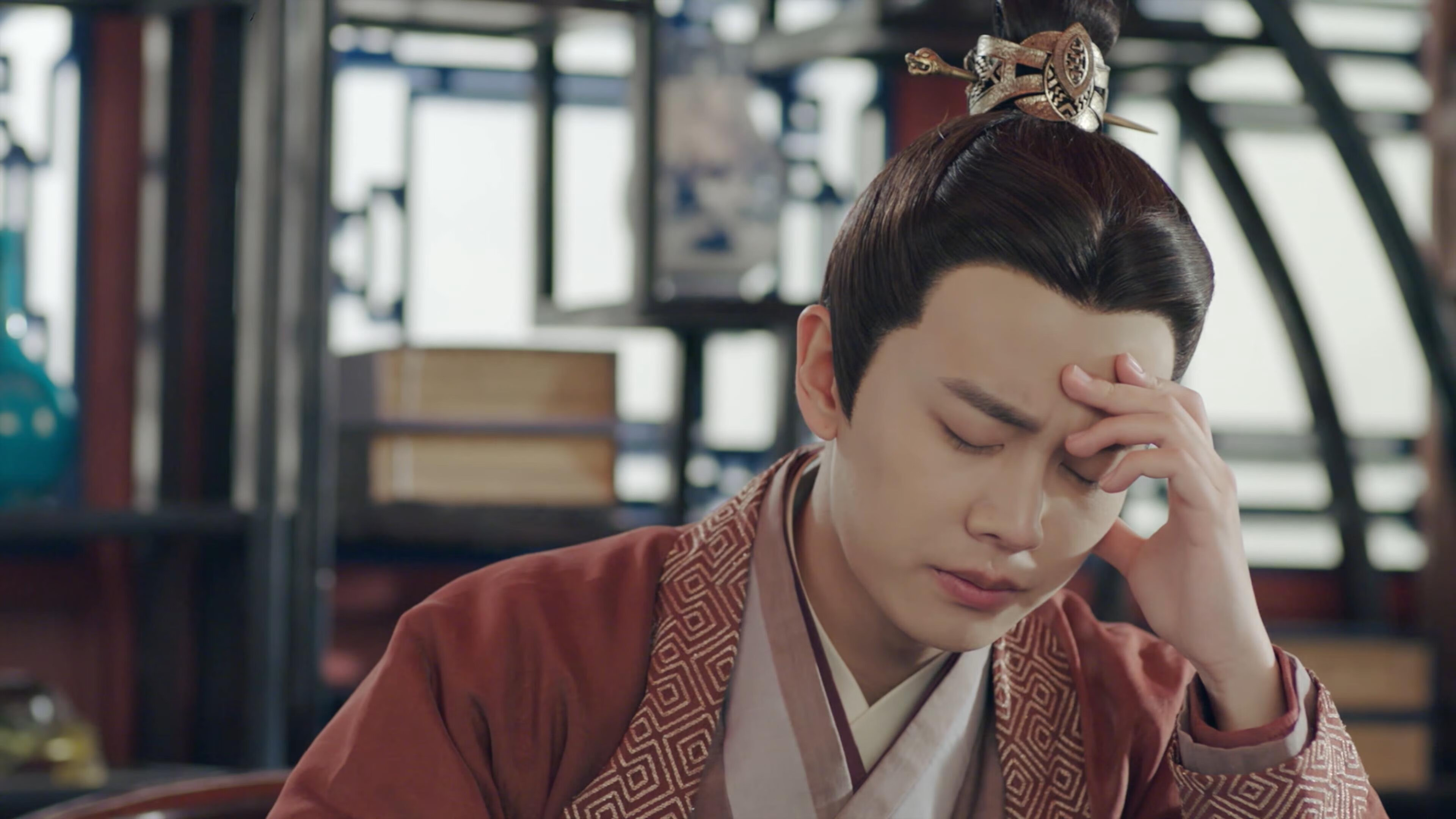 后腰的史诗，当罗德里的进攻铁蹄踏碎英超争冠之夜