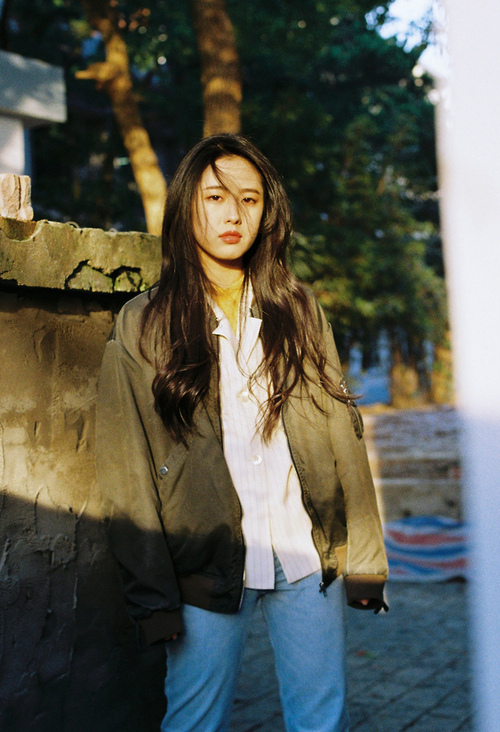 跨越时空的闪耀，当辽宁猛龙遇上凯里·欧文