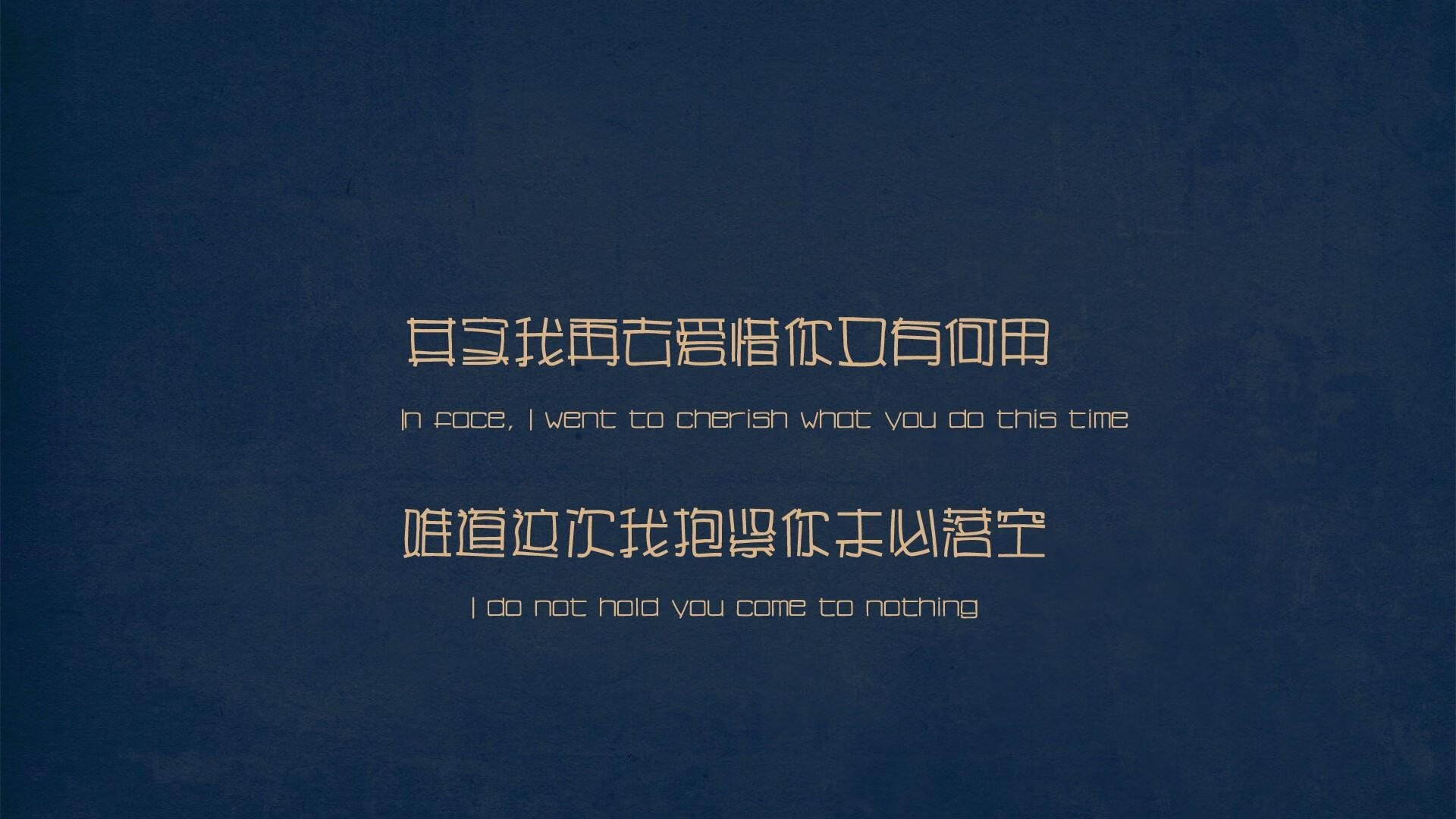 1.98米巨人逆转乾坤，贝恩创历史之夜，孟菲斯见证唯一性时刻