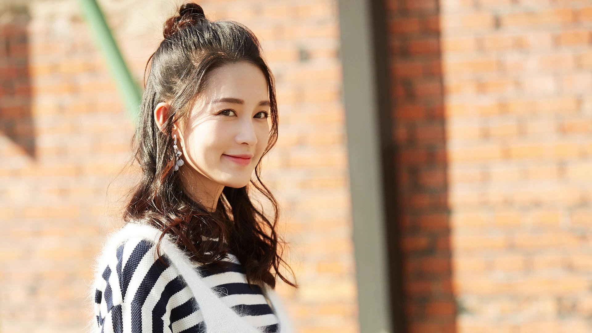 死神的宣告，西决生死夜杜兰特划开天堑的七分钟