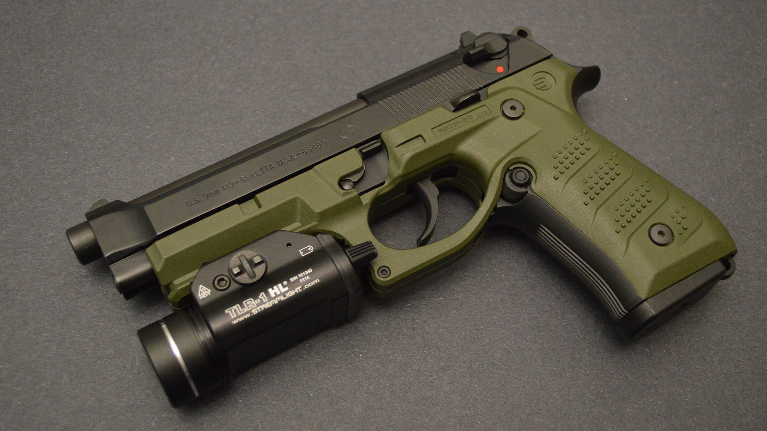 破茧与碾压,帕尔默的压力爆发与土耳其的统治宣言