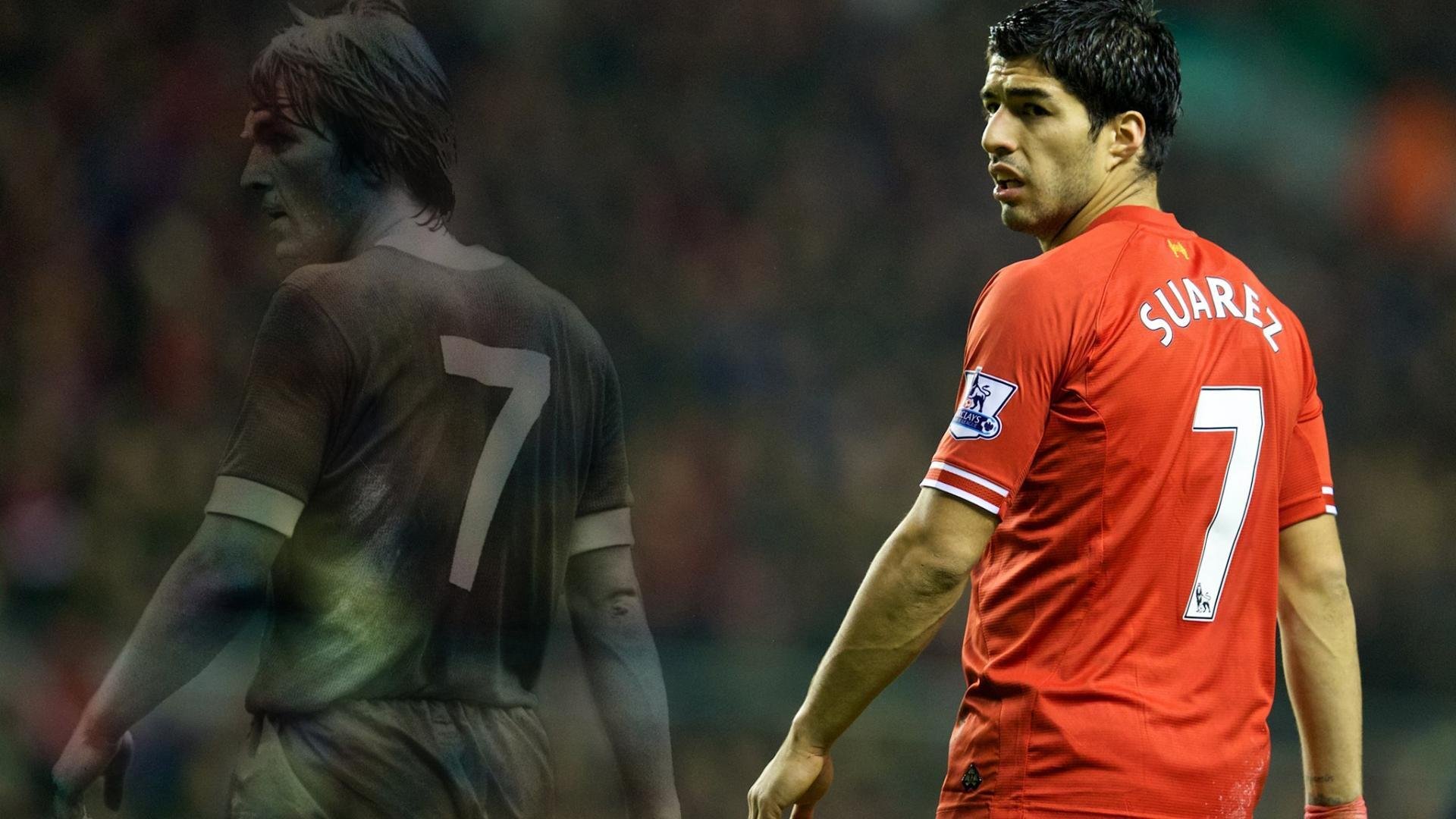 逆袭之夜,蒂亚戈如何化身铁闸变尖刀引领墨西哥翻盘荷兰