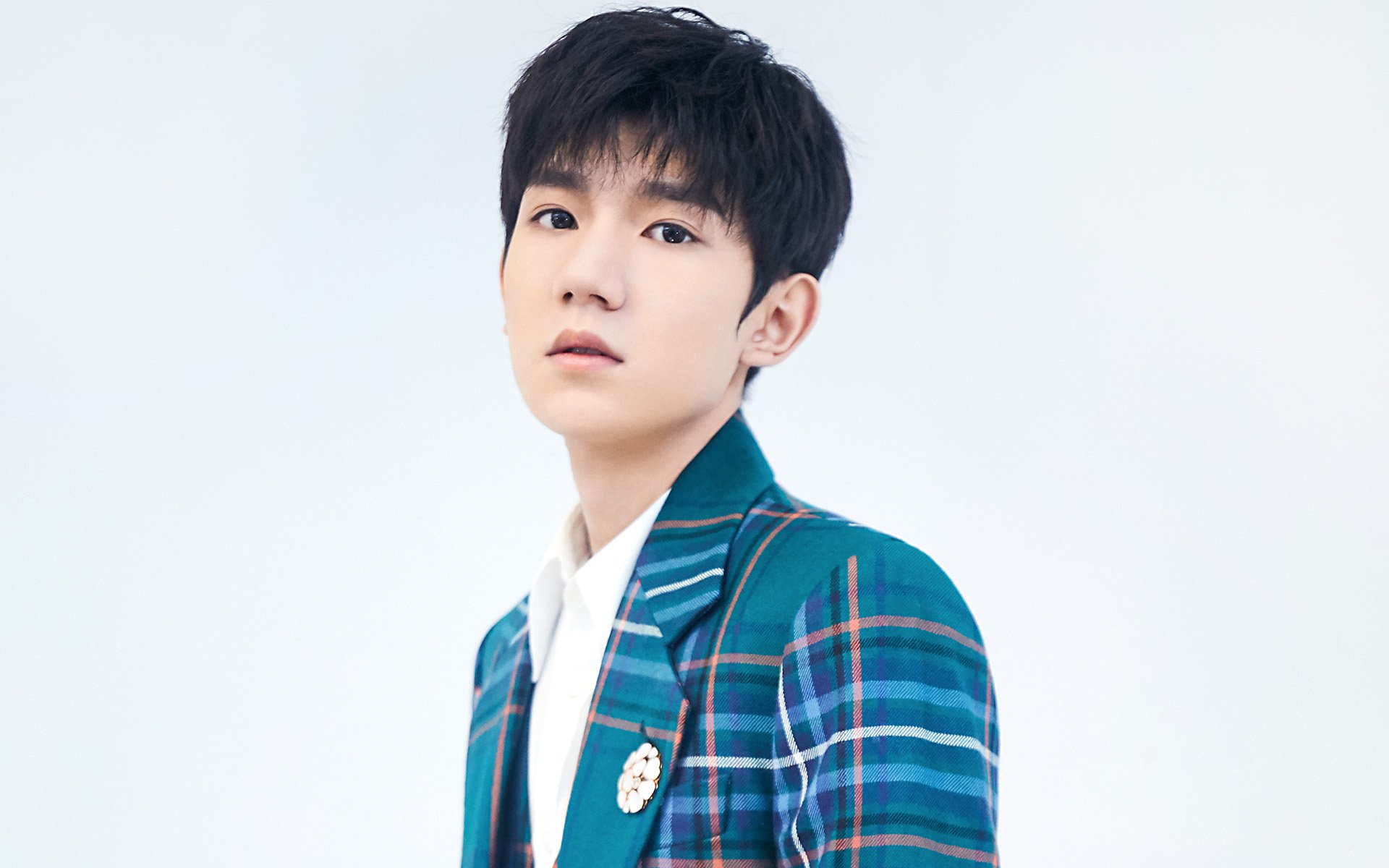 逆袭之夜,蒂亚戈如何化身铁闸变尖刀引领墨西哥翻盘荷兰