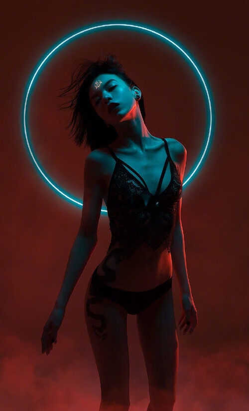 绝境之光!米切尔终场神来之笔,广厦险胜奇才演绎篮球版最后一分钟营救