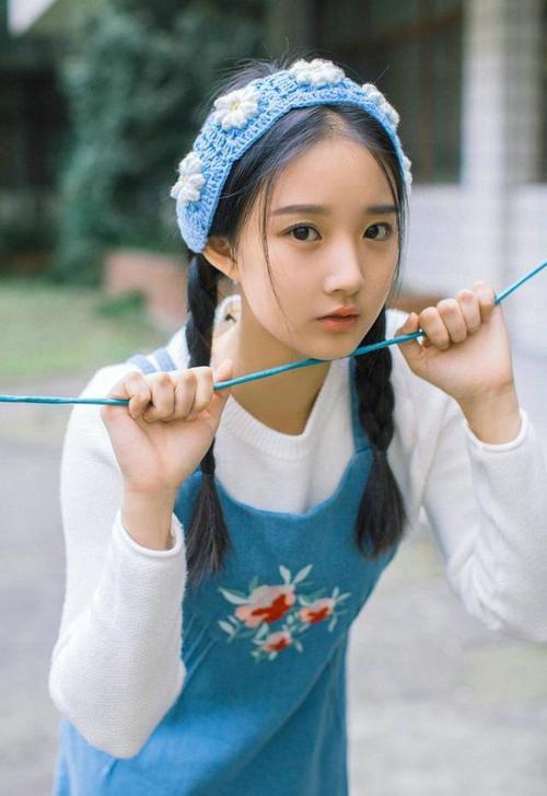 十二码前的唯一性，年度焦点之战，若日尼奥关键回合不手软