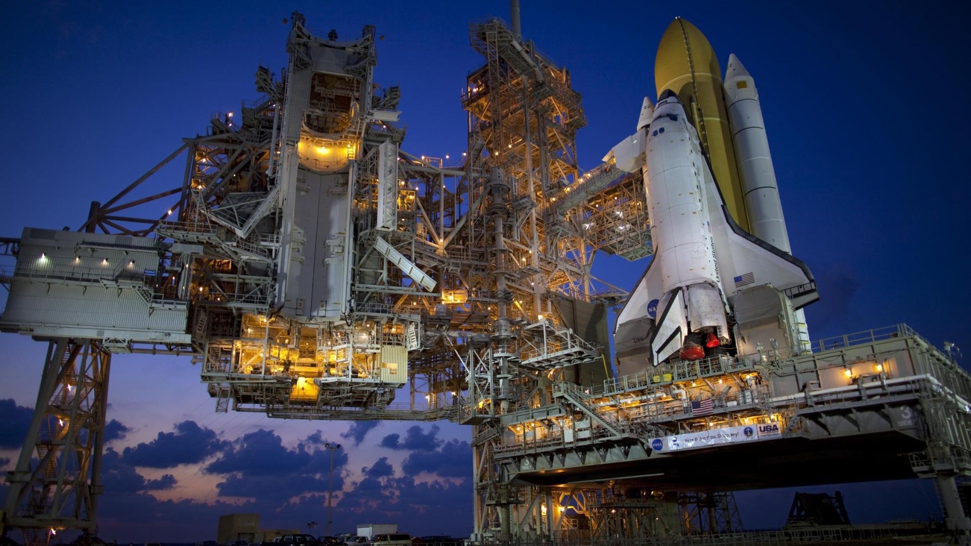 刀锋上的独舞，霍勒迪在焦点战中的瑞士军刀式表演助鹈鹕力克浙江队