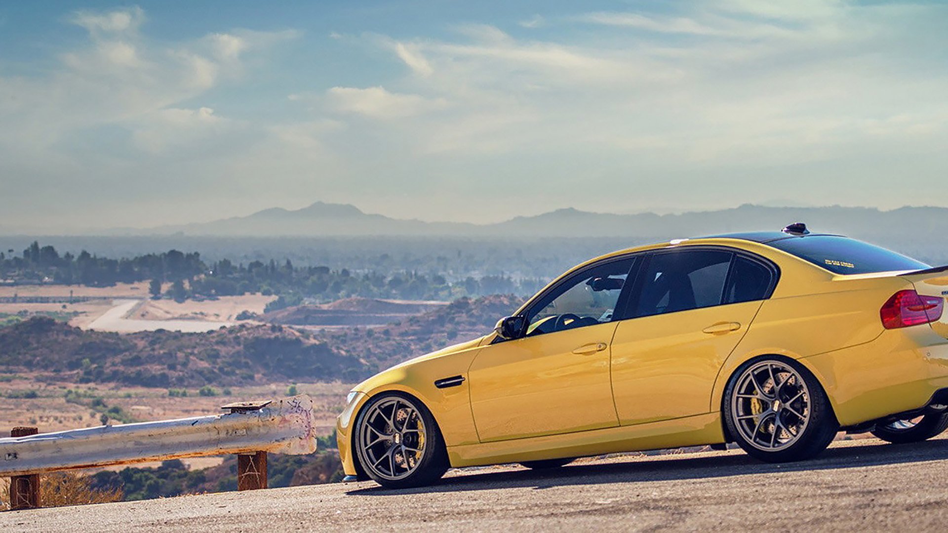 冰与火的破壁者，当挪威的冰雪气质冻结塞维利亚，福登成为那道唯一的光