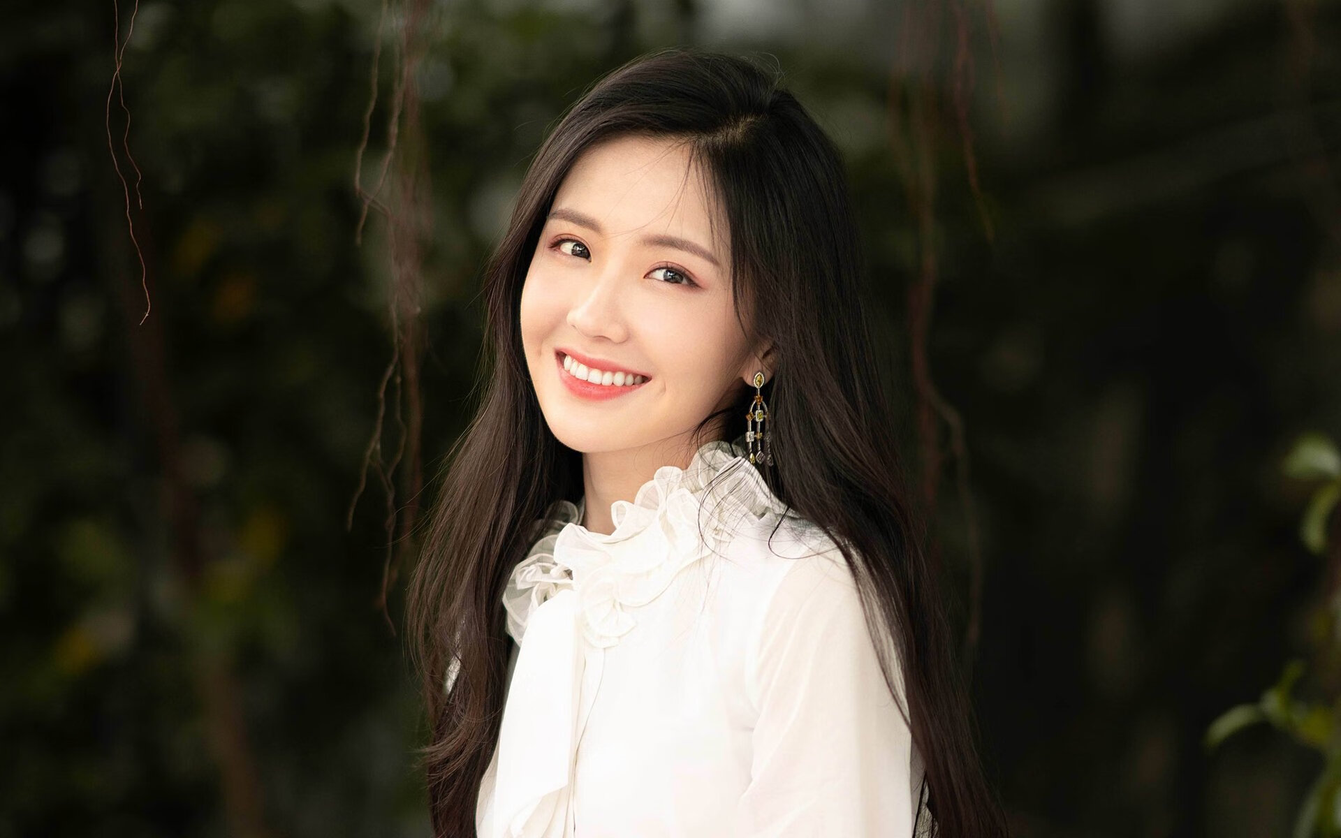 跨越联赛的蜂刺,英格拉姆致命一击,黄蜂终结广厦悬念