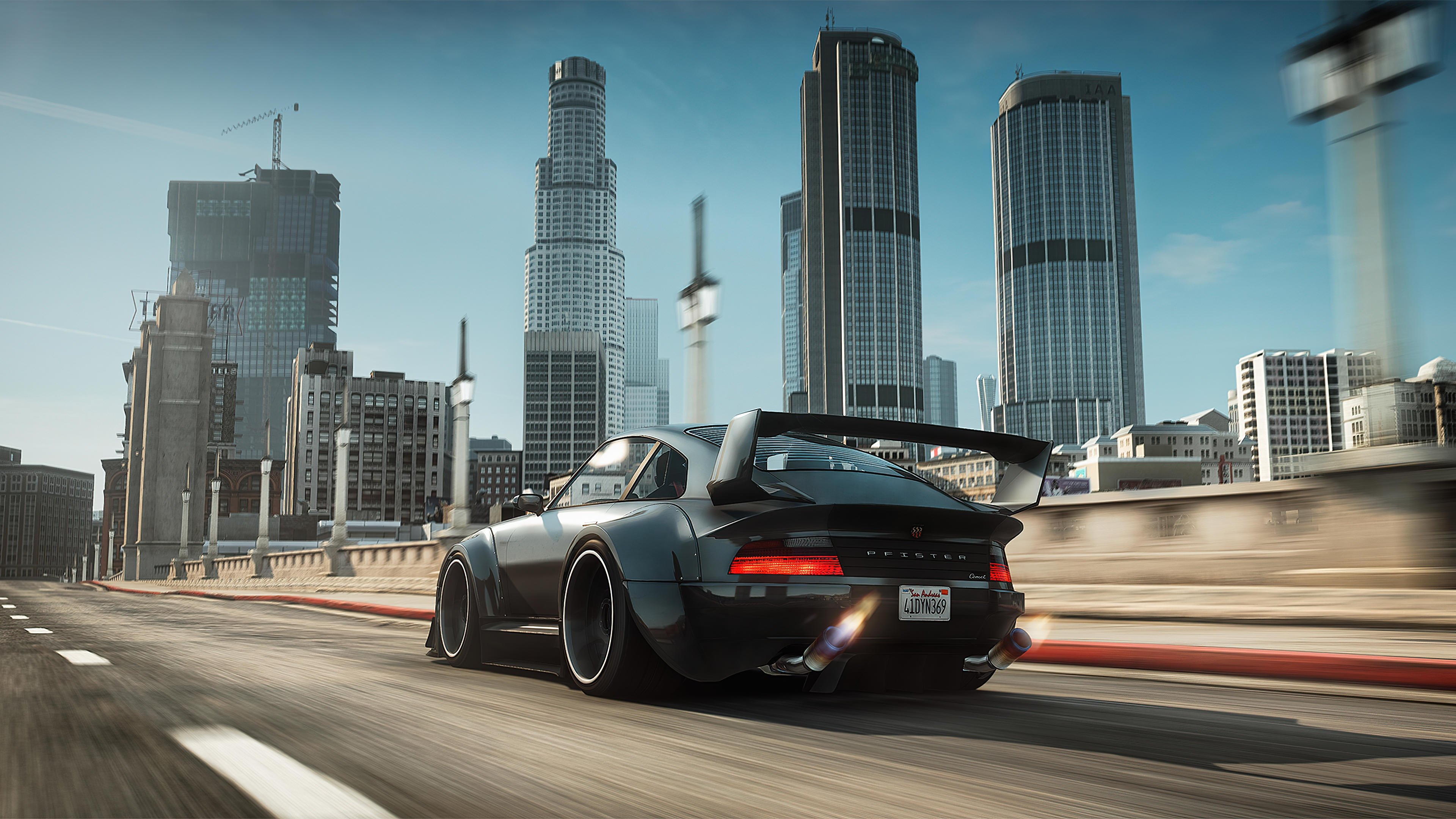 跨越联赛的蜂刺,英格拉姆致命一击,黄蜂终结广厦悬念