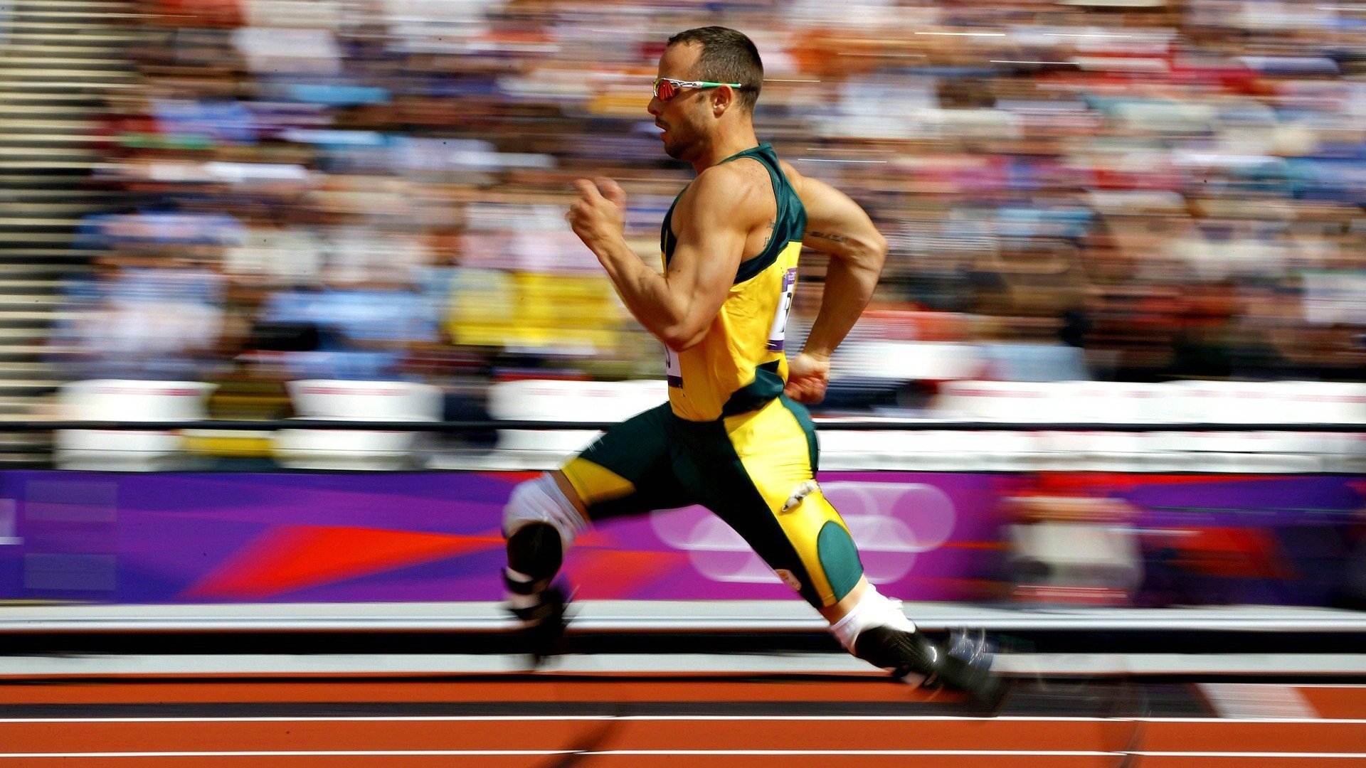 欧冠半决赛之夜与伦纳德的绝杀时刻,一场跨界对谈的竞技传奇