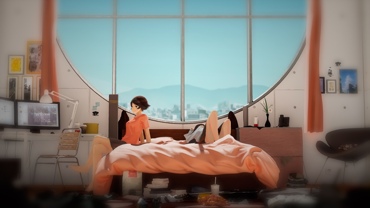 宿敌对决引爆多伦多,赛季胜负手奠定王座更迭!猛龙与公牛的年度焦点之战如何改写东部格局?