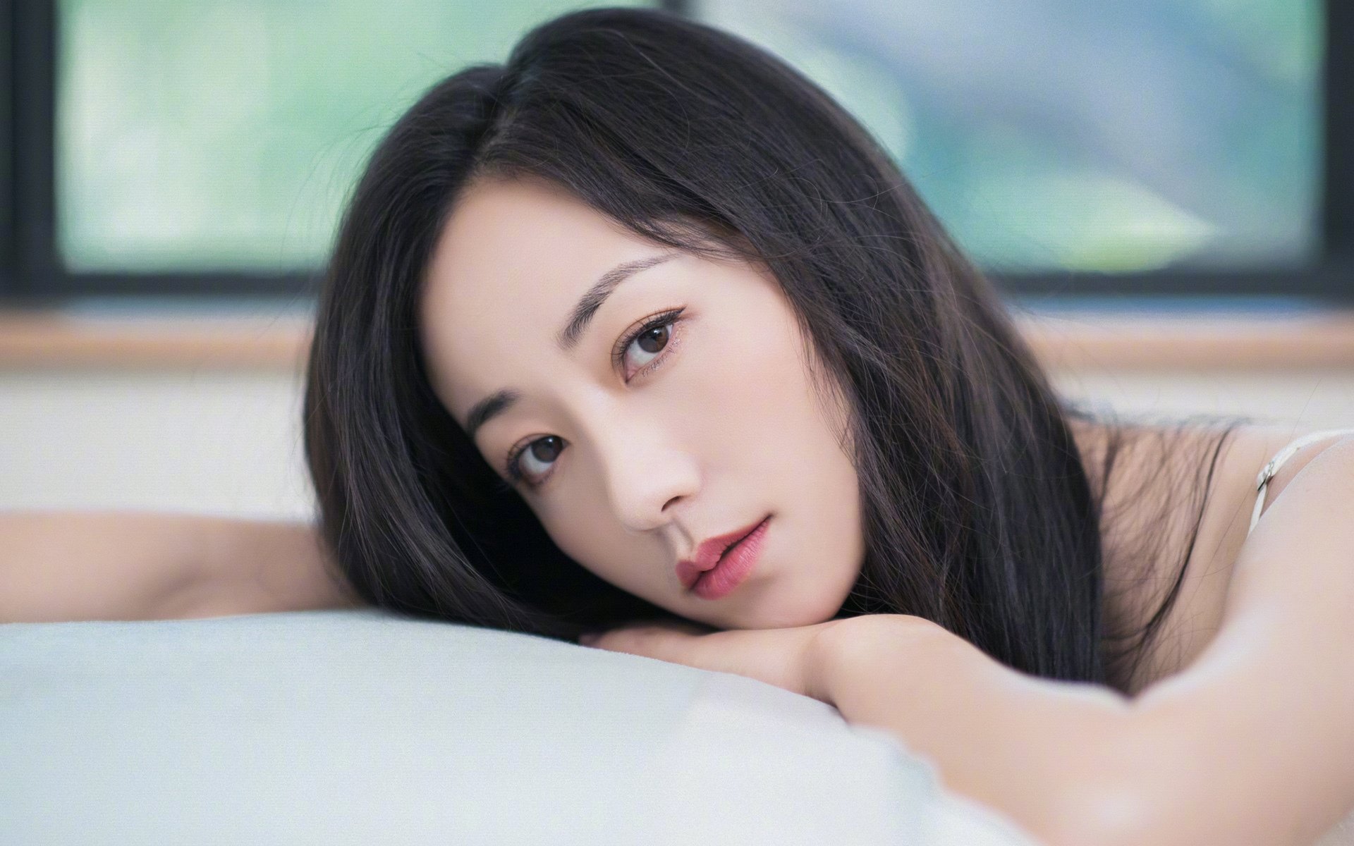 新王弑旧主,伊萨克替补绝杀,摩纳哥的欢呼如何被他亲手掐灭?