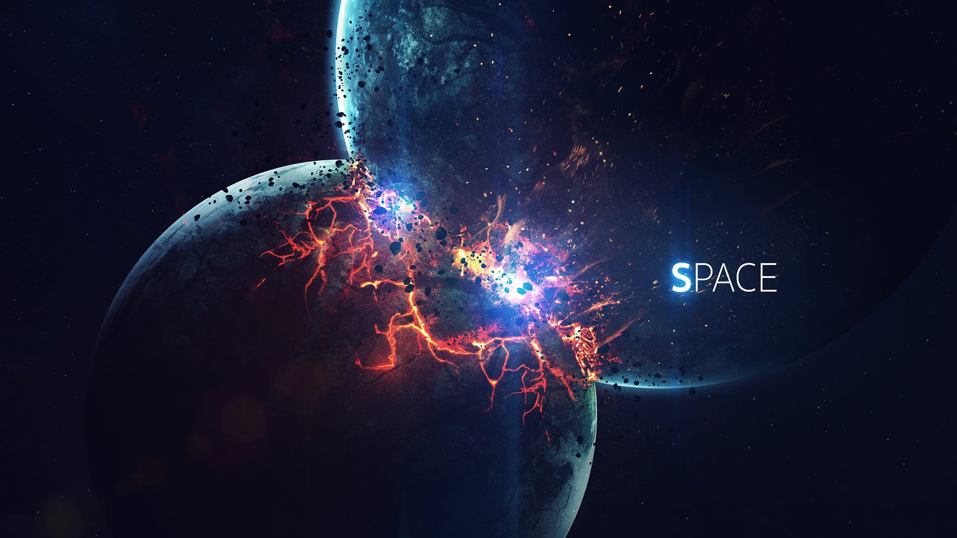 跨界抢镜！内马尔空降NBA季后赛之夜，足球巨星如何成为篮球焦点？