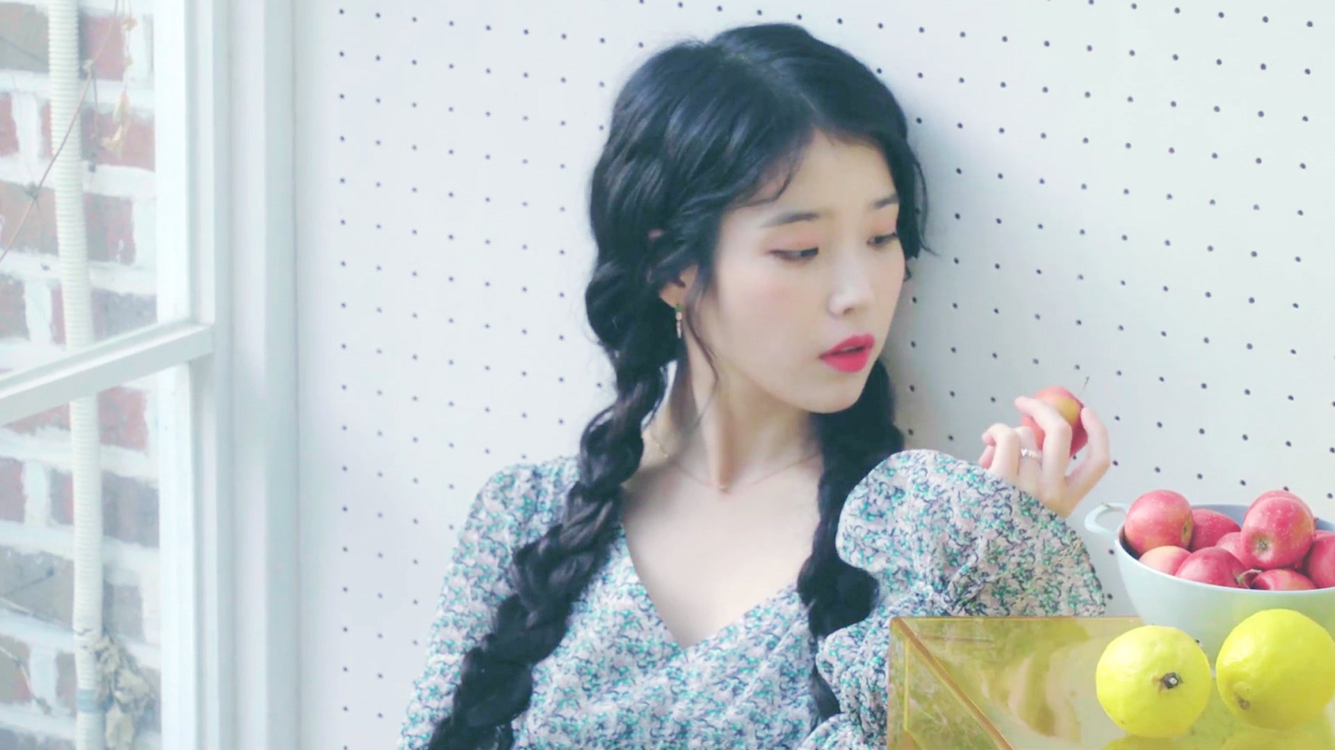 冰冷数据与滚烫传奇，塔图姆与一场跨越时空的致敬