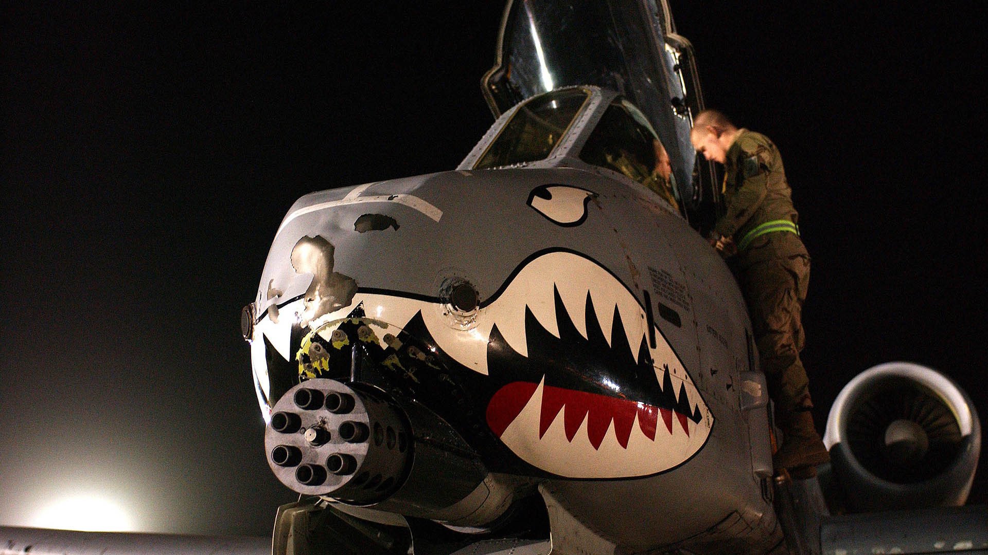 末节狂飙20分打崩黄蜂!小贾伦杀死比赛后冷脸,我们本就该赢