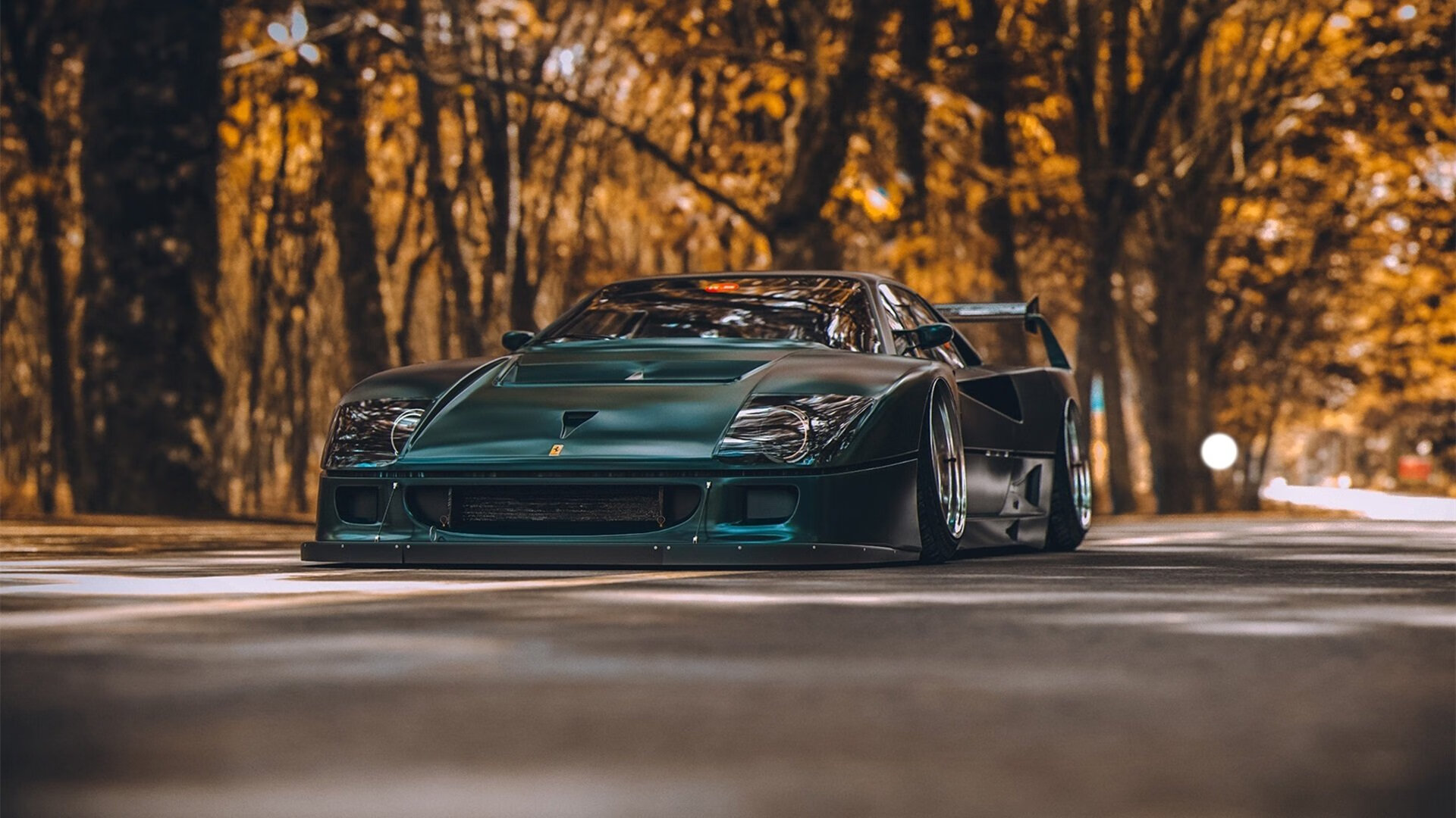 末节狂飙20分打崩黄蜂!小贾伦杀死比赛后冷脸,我们本就该赢