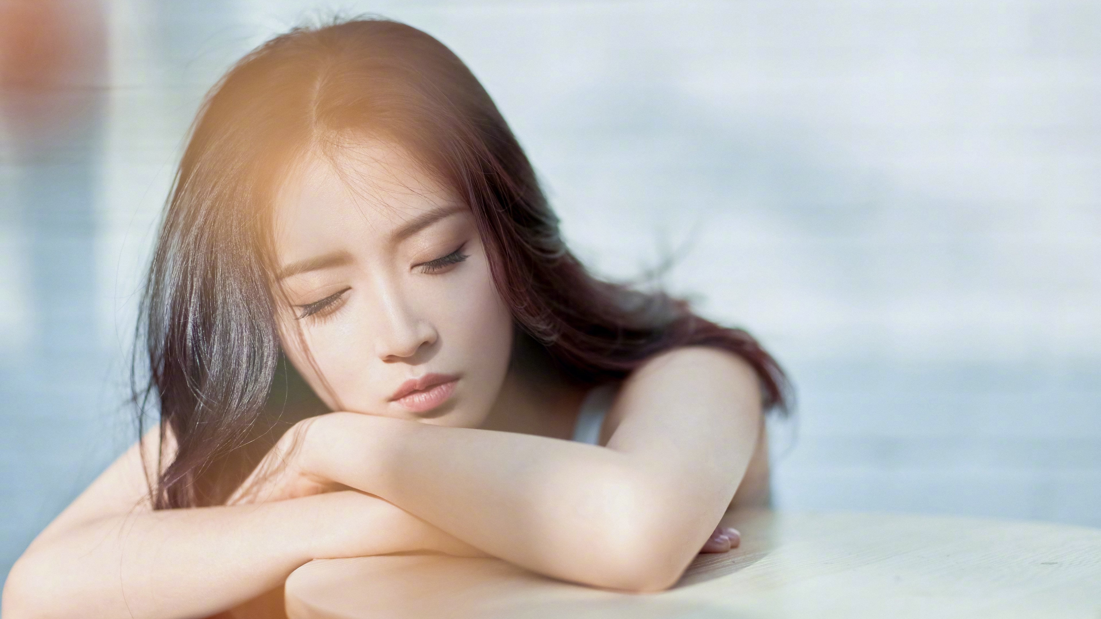 安第斯之鹰，迪马利亚在玻利维亚对阵洪都拉斯一役中扛起全队