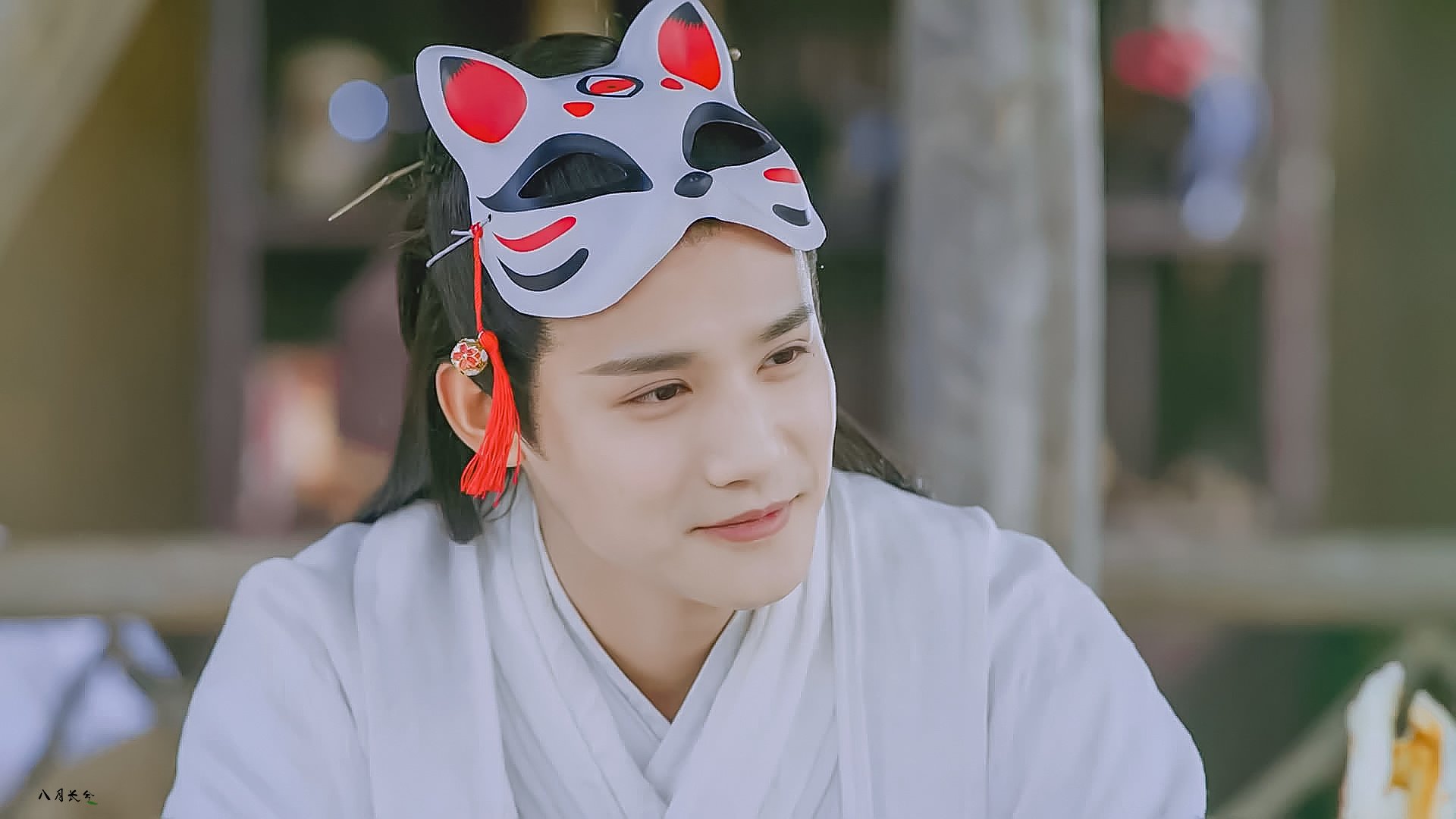 华尔街对垒圣马梅斯,当美国资本算法全面压制毕尔巴鄂血统