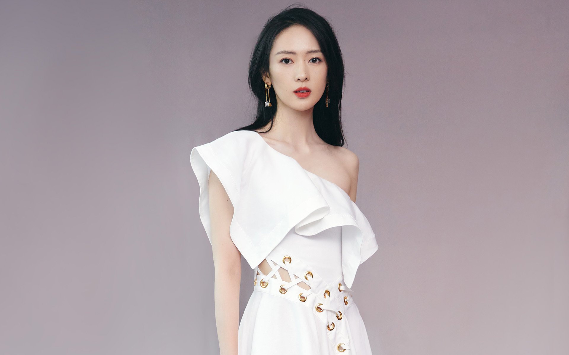 手术刀与绿茵场，莱比锡红牛的欧冠战术解剖