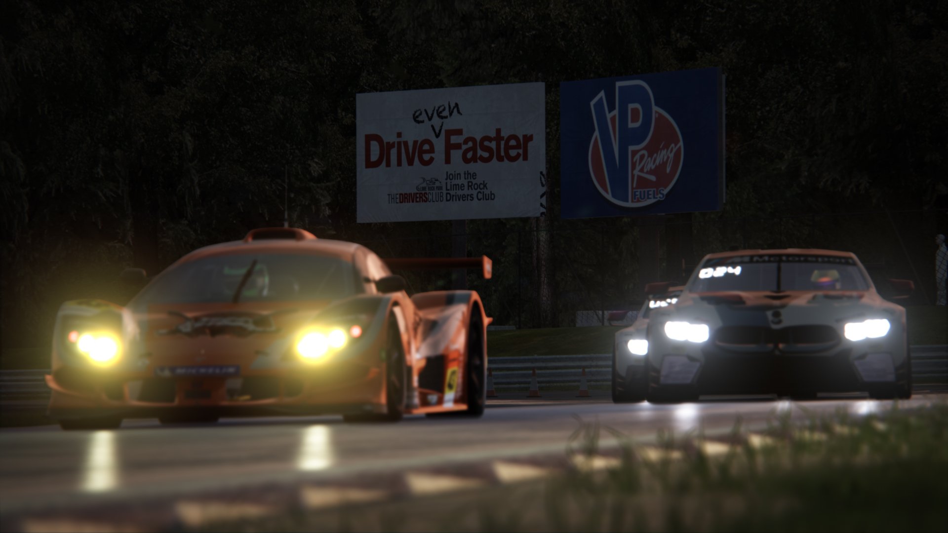 掘金之山截断奔流，欧文之火焚尽苍穹，一场关于团队伟力与个人神话的总决赛