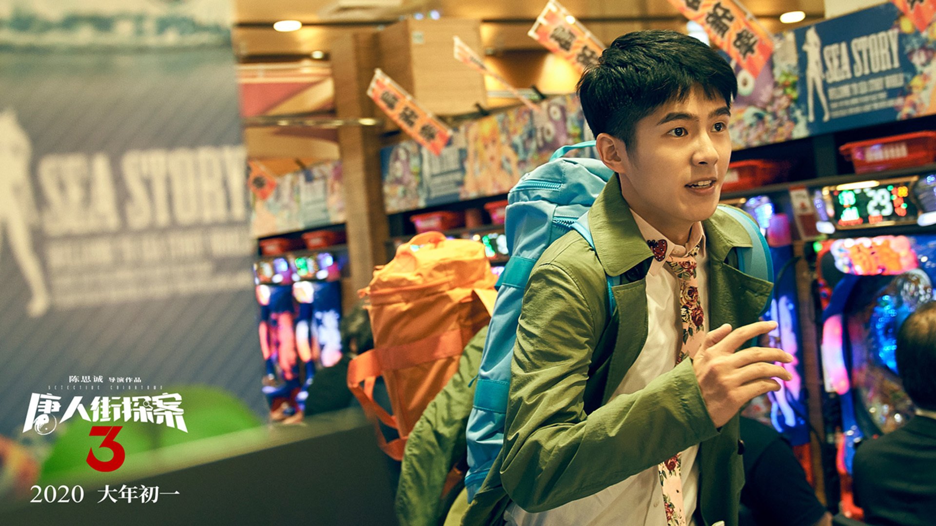 当俱乐部的锋刃刺向国家队,努涅斯爆发引领多特蒙德跨洲鏖战加拿大