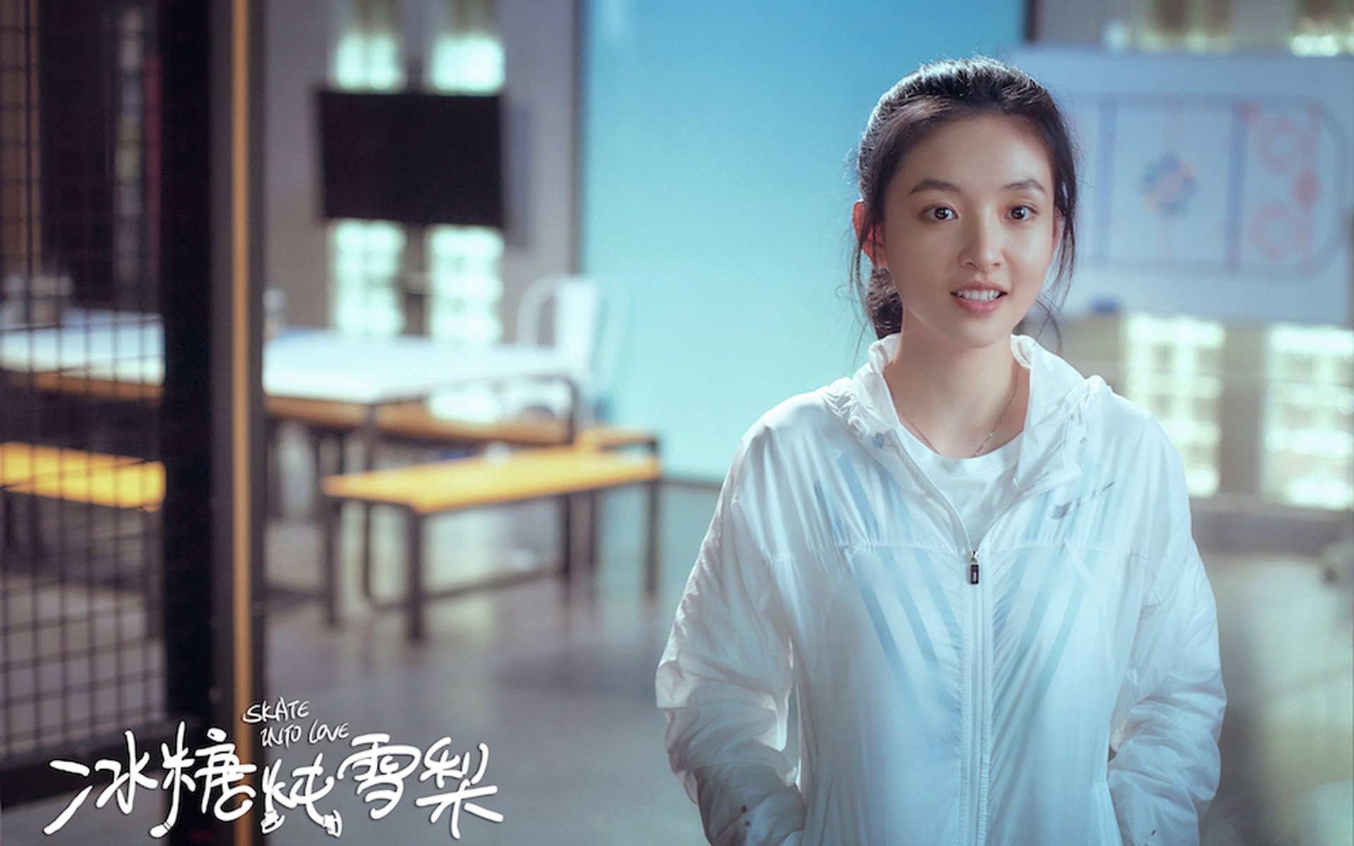 绿茵场上的F1,埃及vs突尼斯的街道突围战