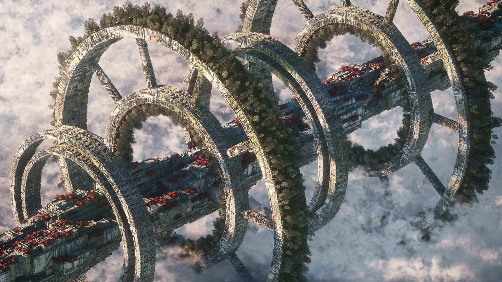 第三节狂潮与领袖崛起,跨越联赛的篮球智慧