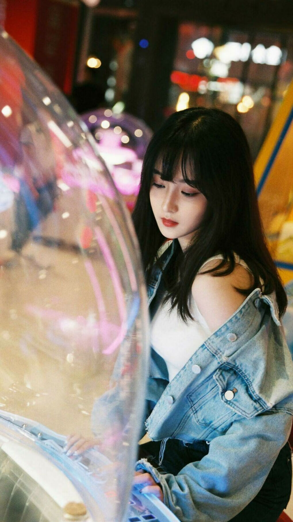 当精密齿轮咬合东方巨龙，快船战术交响乐如何破解北京队铁血阵法