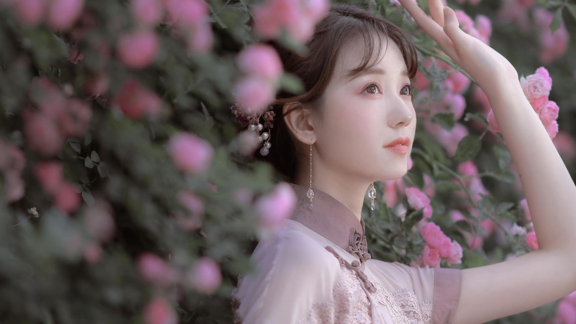 冰封赛道上的绿茵铁闸—当范戴克在F1街道赛防守国际米兰的闪电突袭