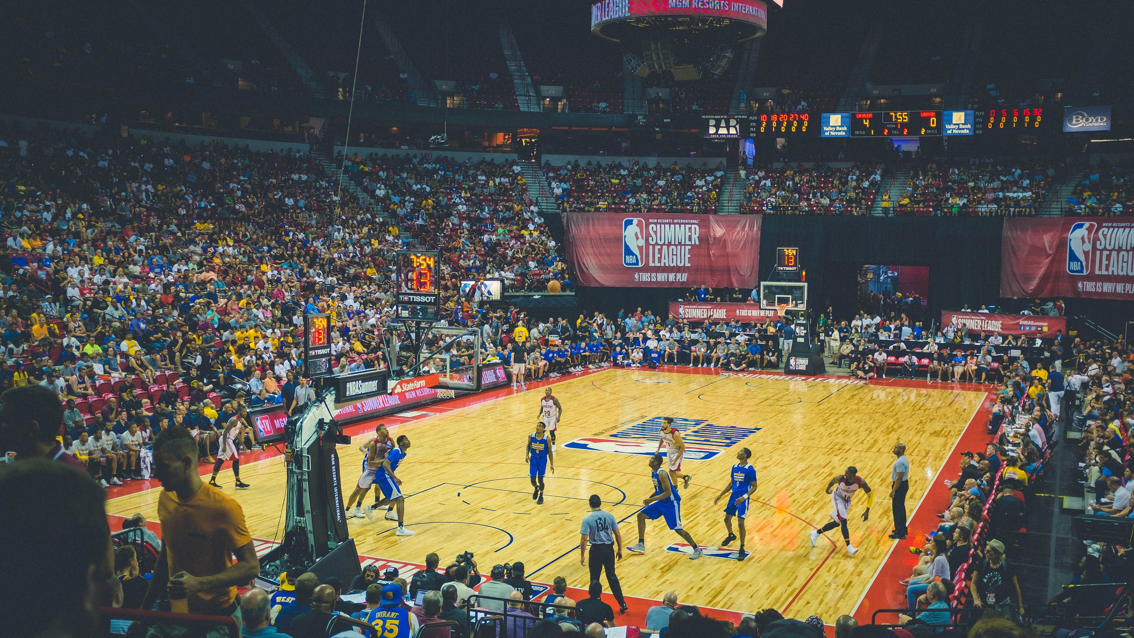 杜兰特式英雄横空出世！黄浦江畔的镰刀收割者