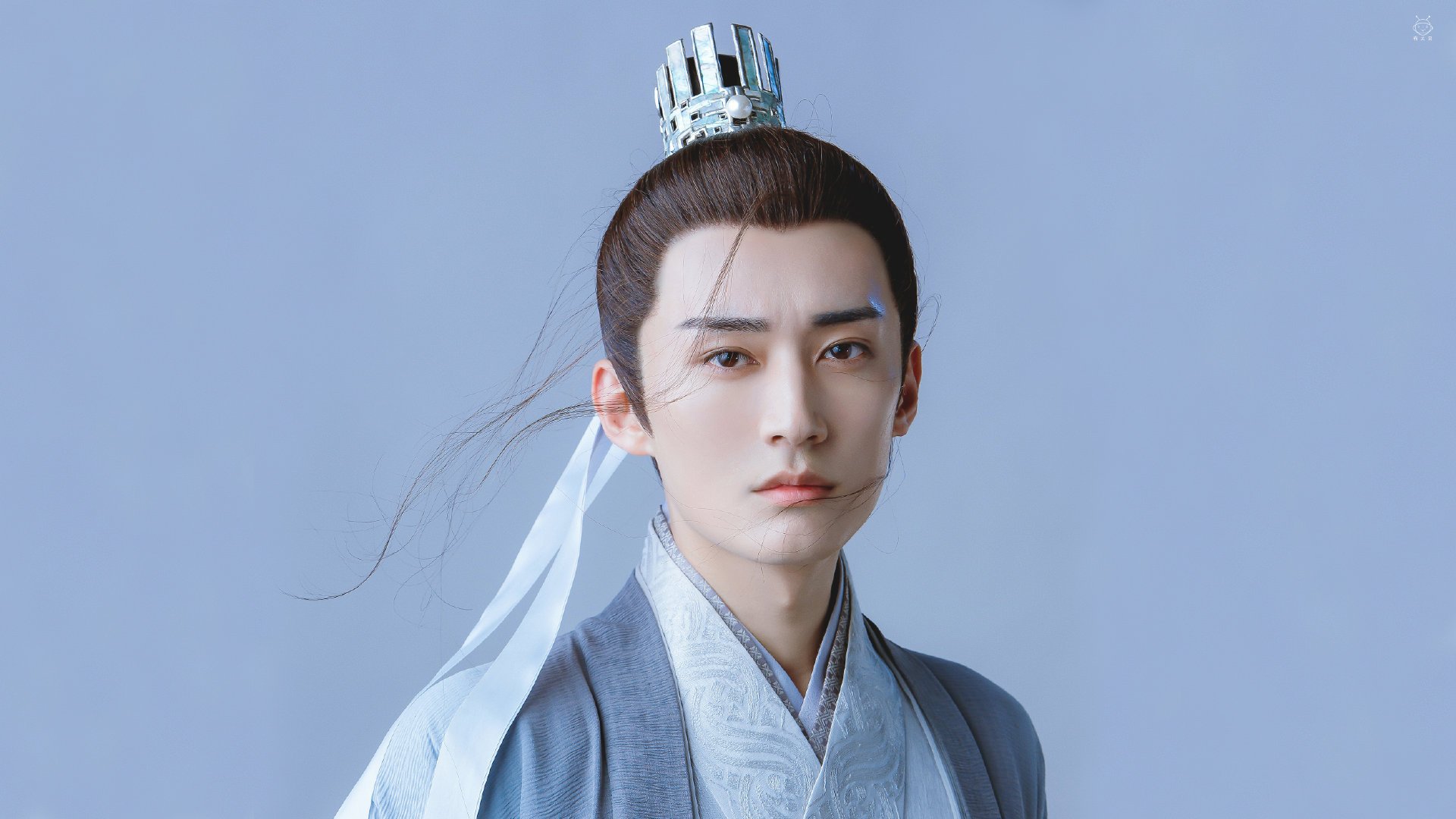 单节风暴！亚特兰大第三节狂飙拉开冰岛，巴雷拉无愧关键先生